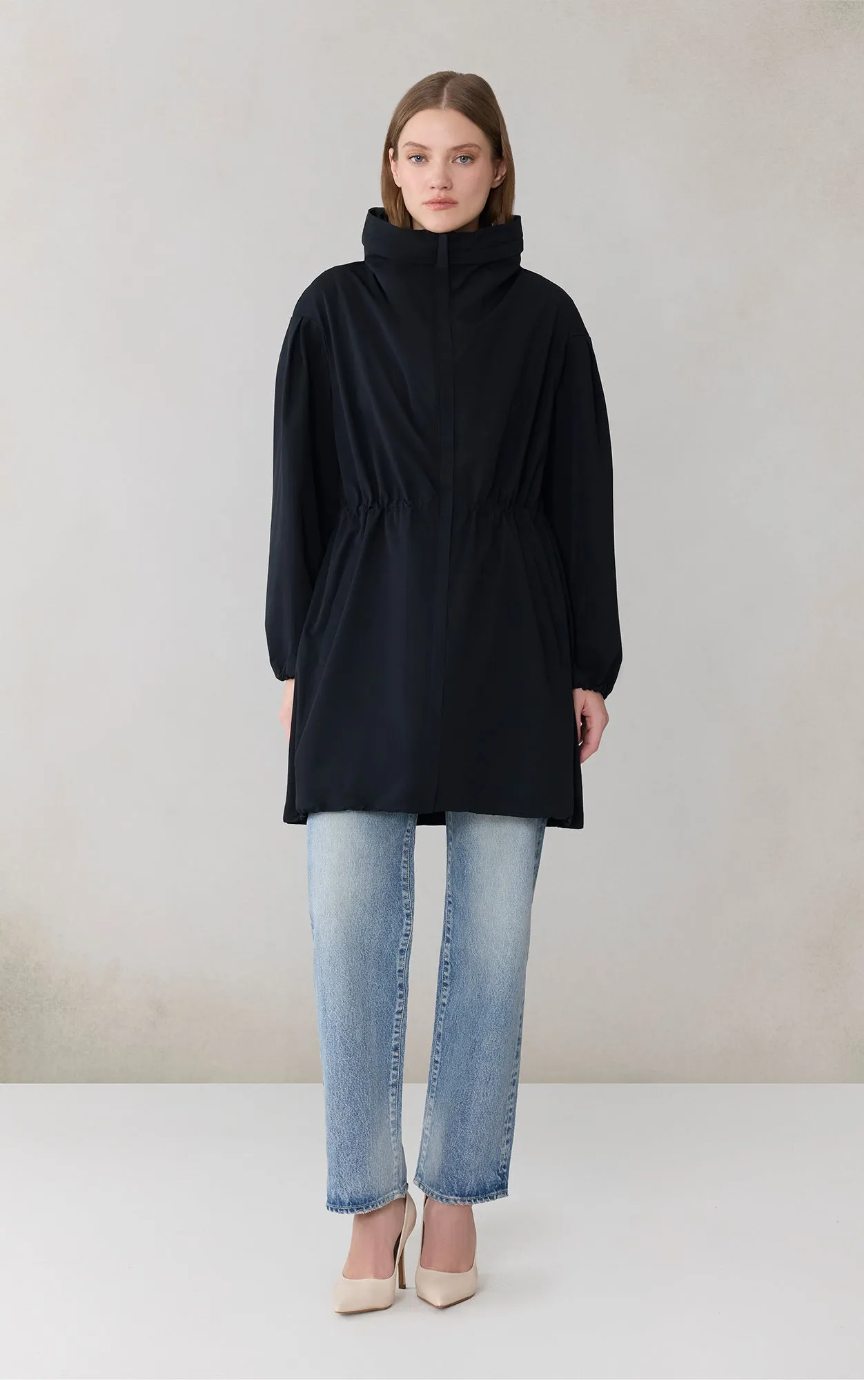 KACIE sold by Soia & Kyo product image thumbnail 2