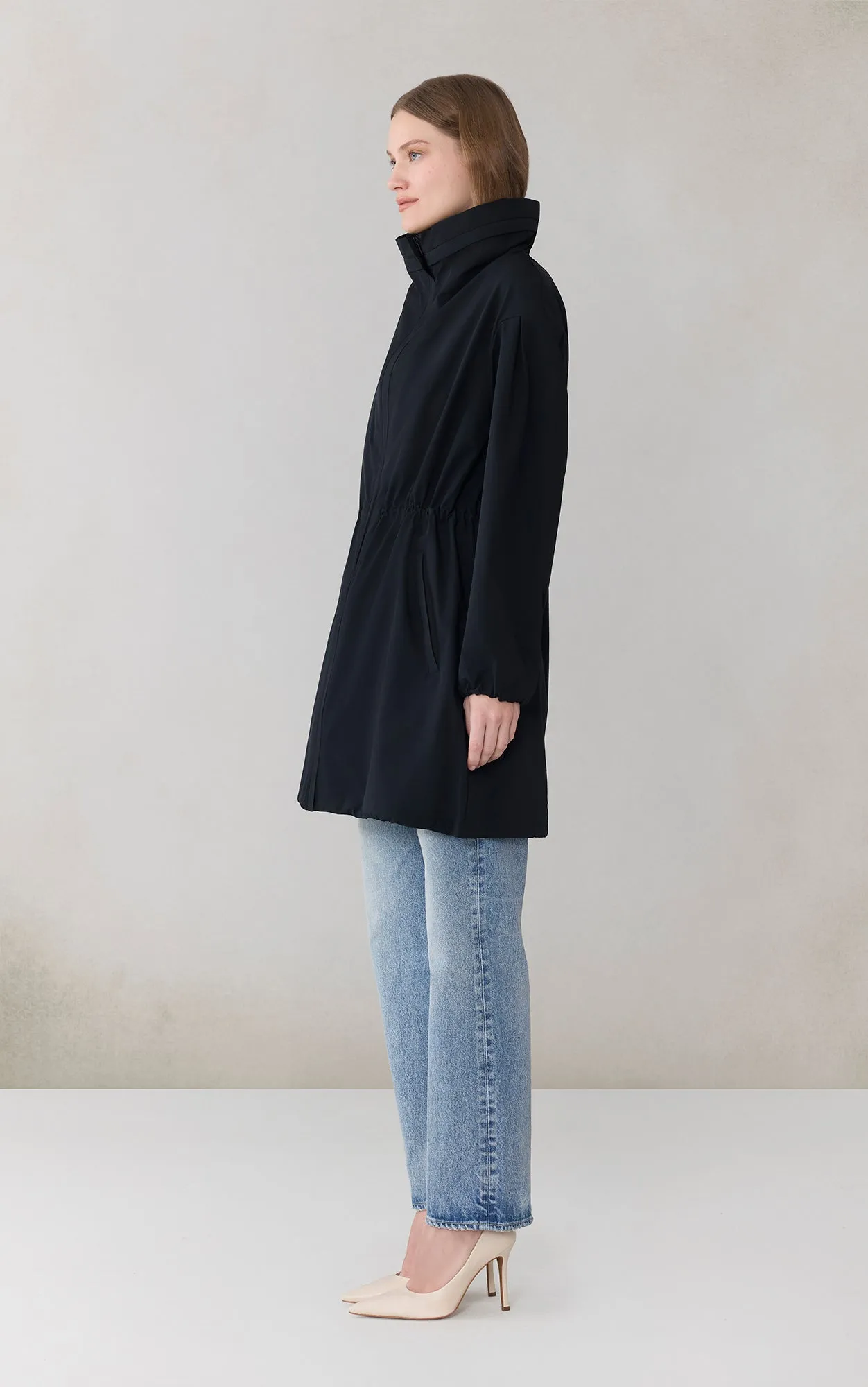 KACIE sold by Soia & Kyo product image thumbnail 3