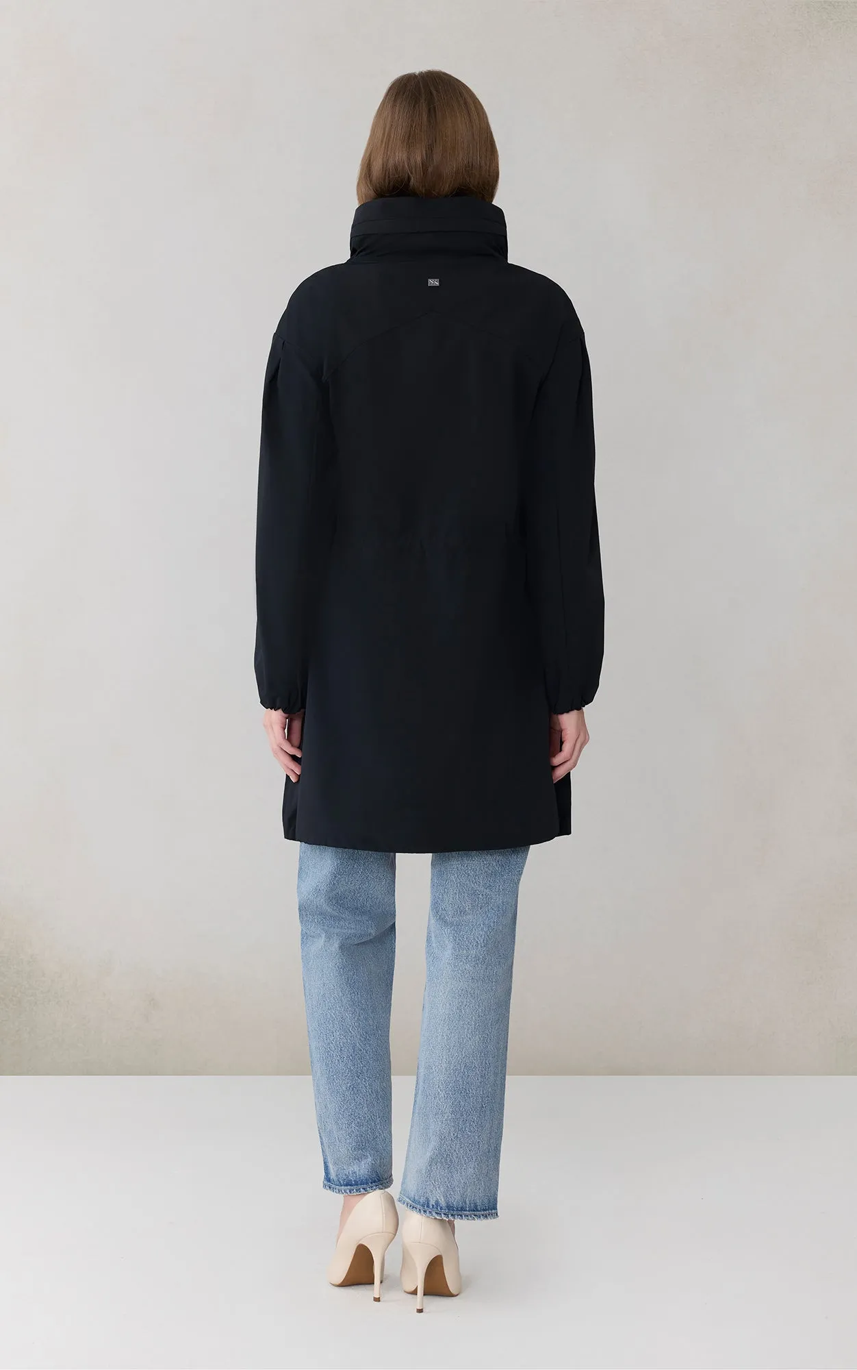 KACIE sold by Soia & Kyo product image thumbnail 4