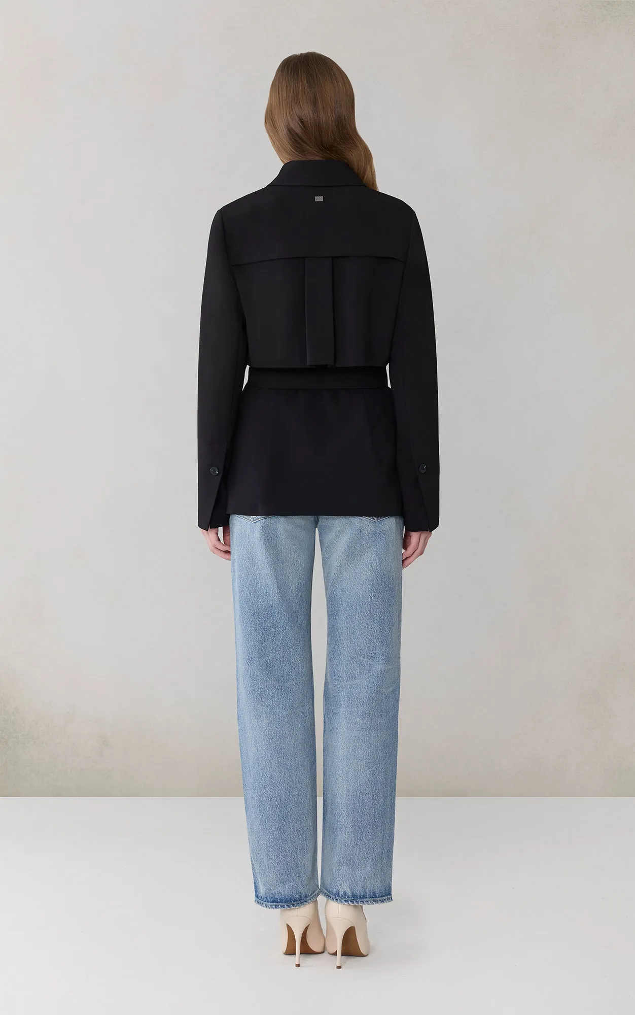 HAISLEY sold by Soia & Kyo product image thumbnail 4