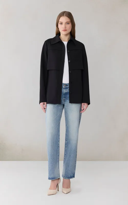 HAISLEY made by Soia & Kyo