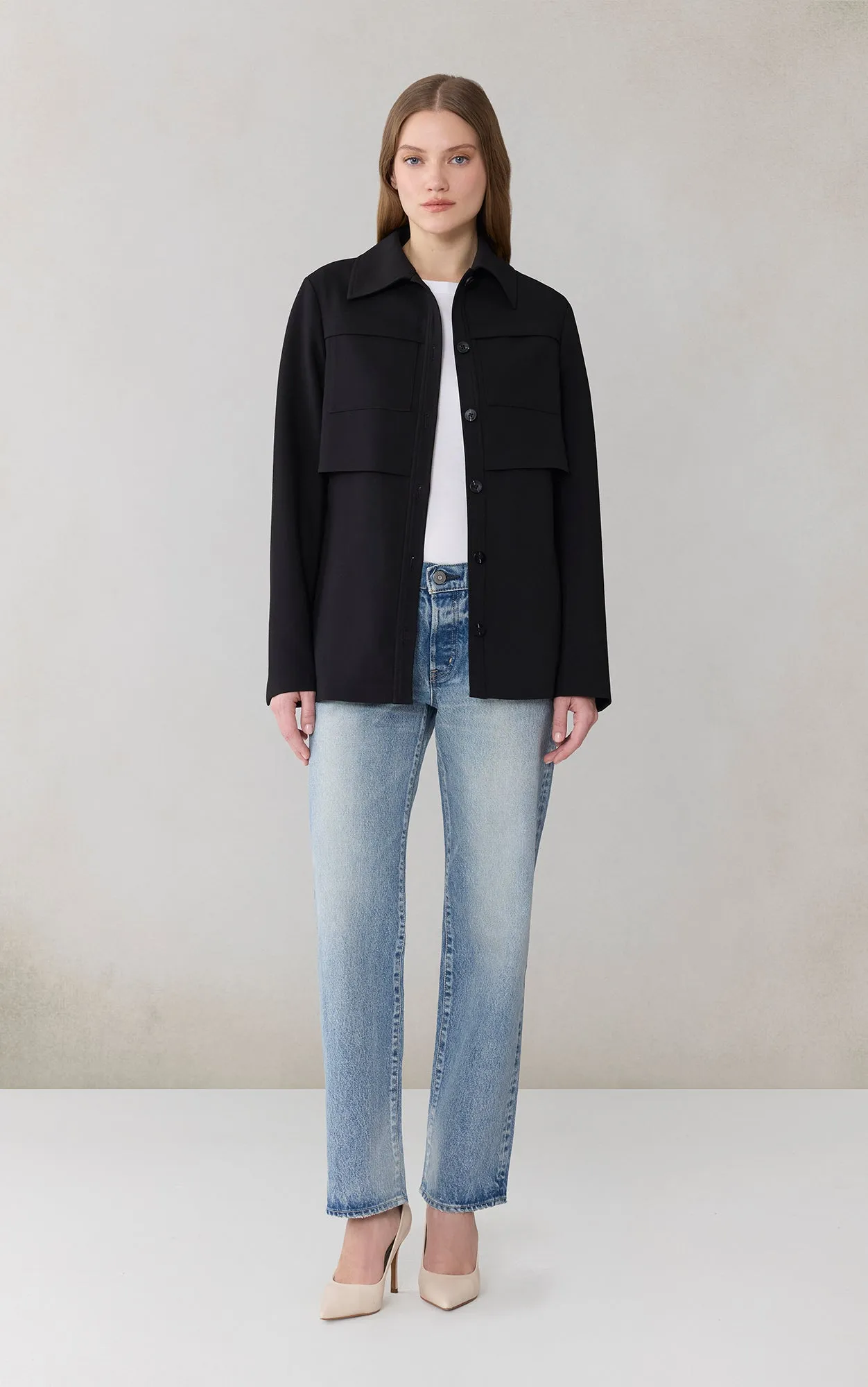 HAISLEY sold by Soia & Kyo