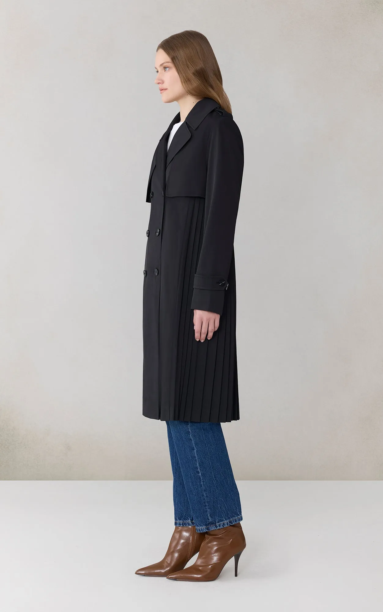 ELANOR sold by Soia & Kyo product image thumbnail 5