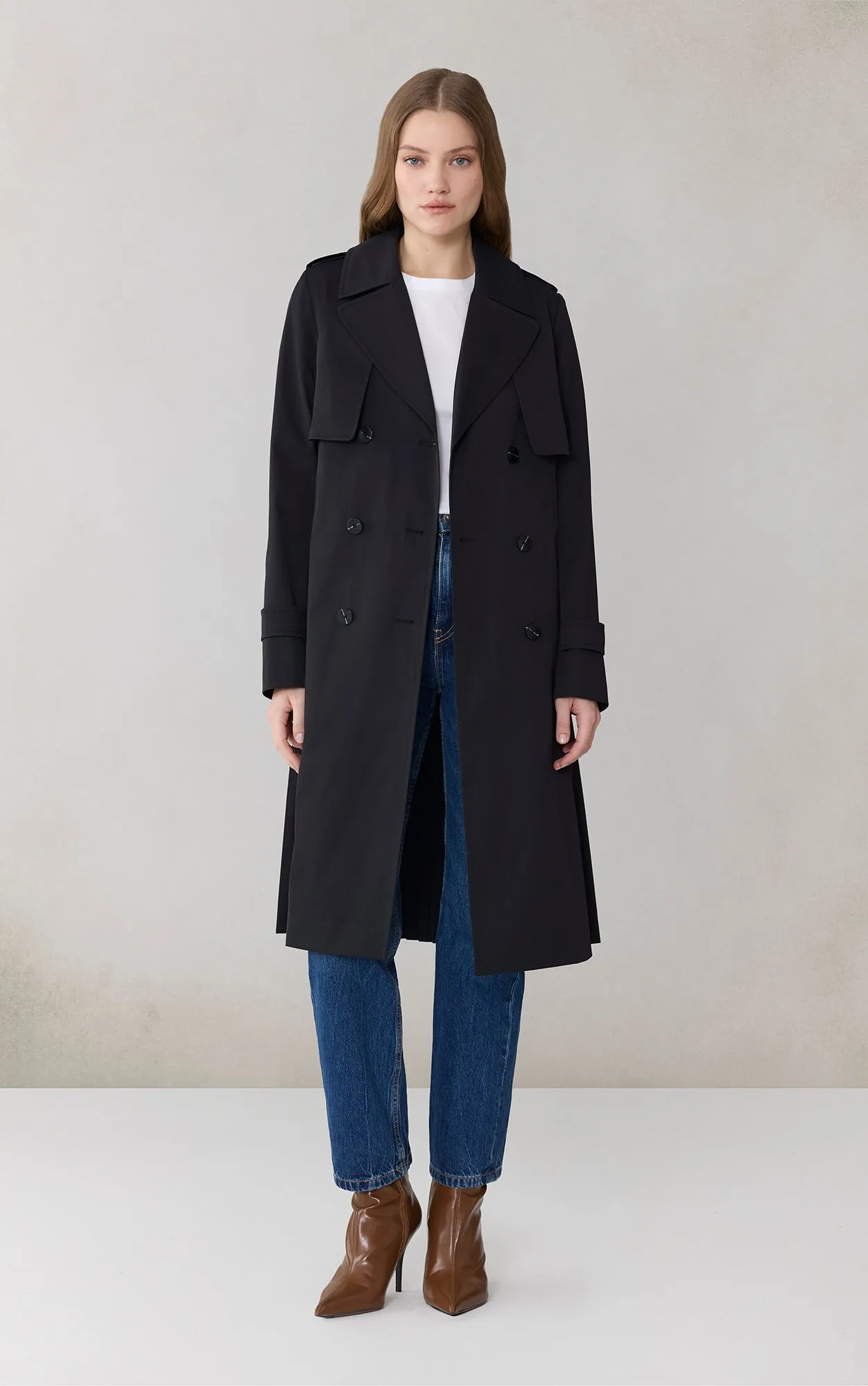 ELANOR sold by Soia & Kyo product image thumbnail 3