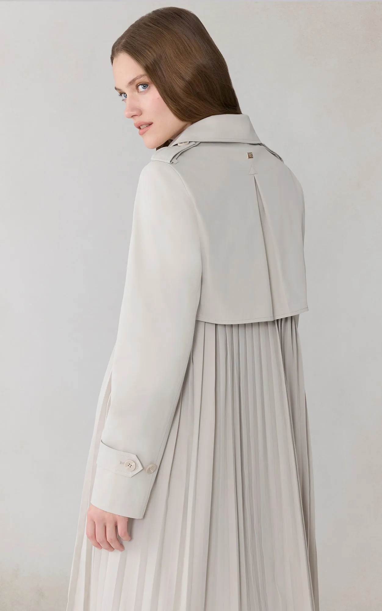 ELANOR sold by Soia & Kyo product image thumbnail 2