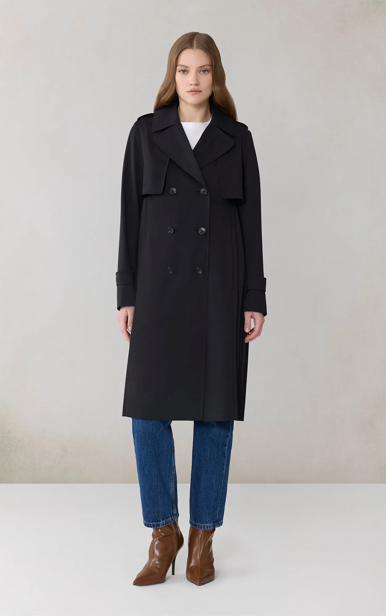 ELANOR sold by Soia & Kyo product image thumbnail 4