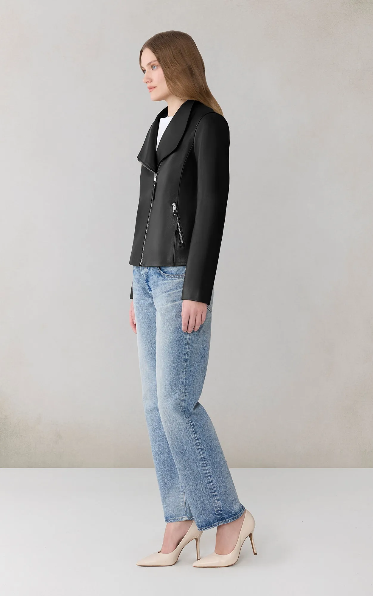 CATHERINE-L sold by Soia & Kyo product image thumbnail 3