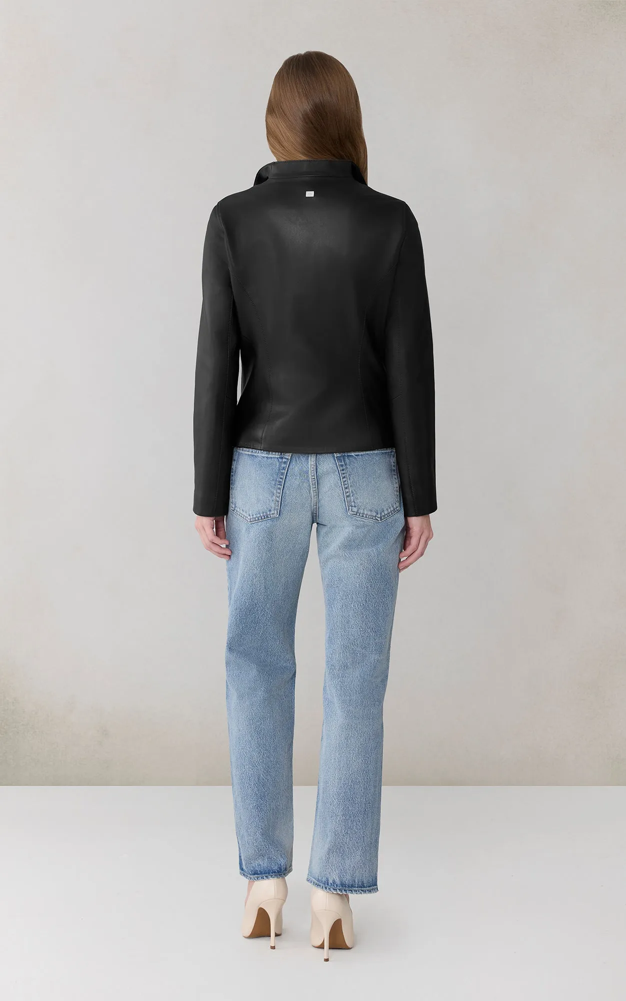 CATHERINE-L sold by Soia & Kyo product image thumbnail 4