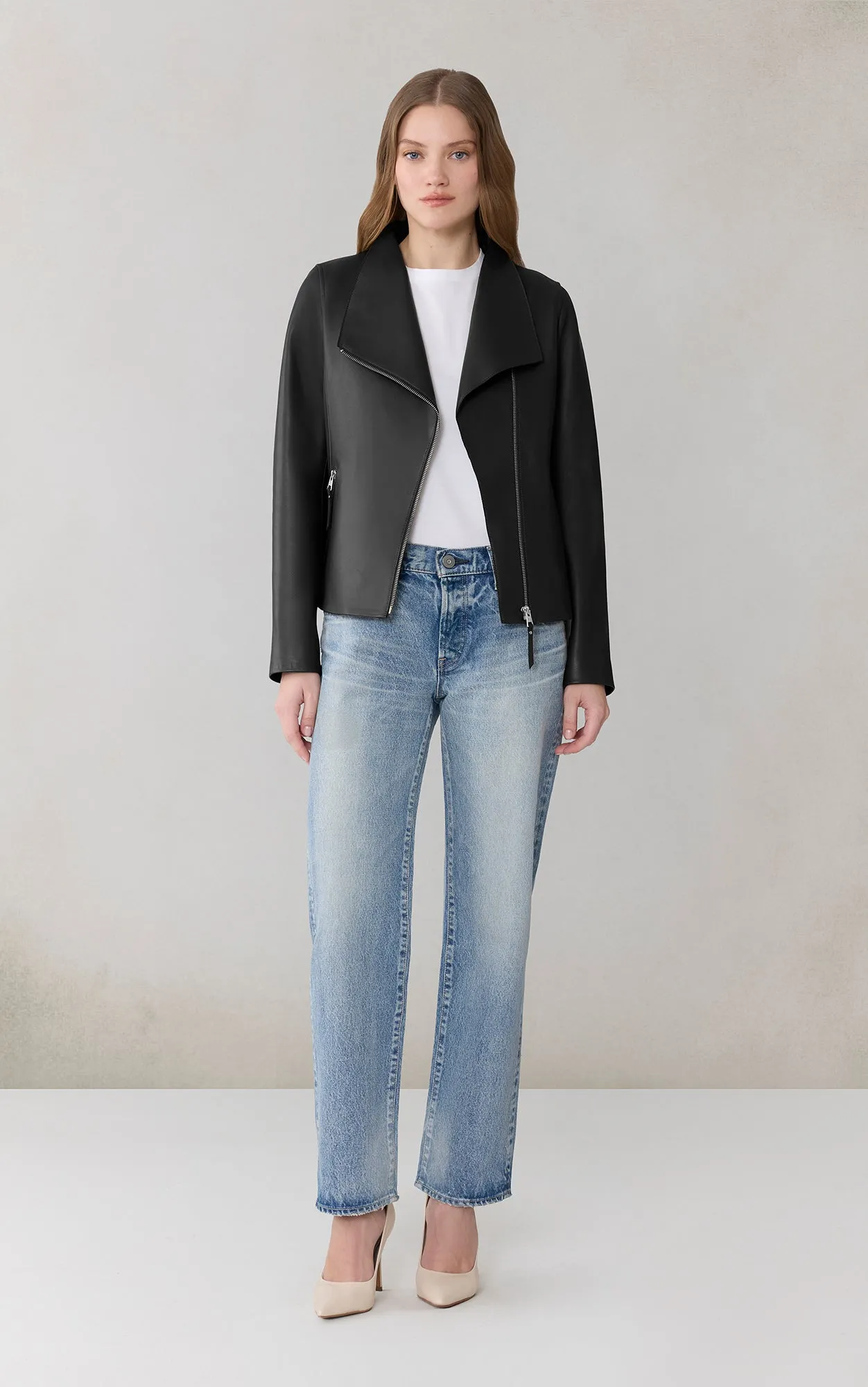 CATHERINE-L sold by Soia & Kyo