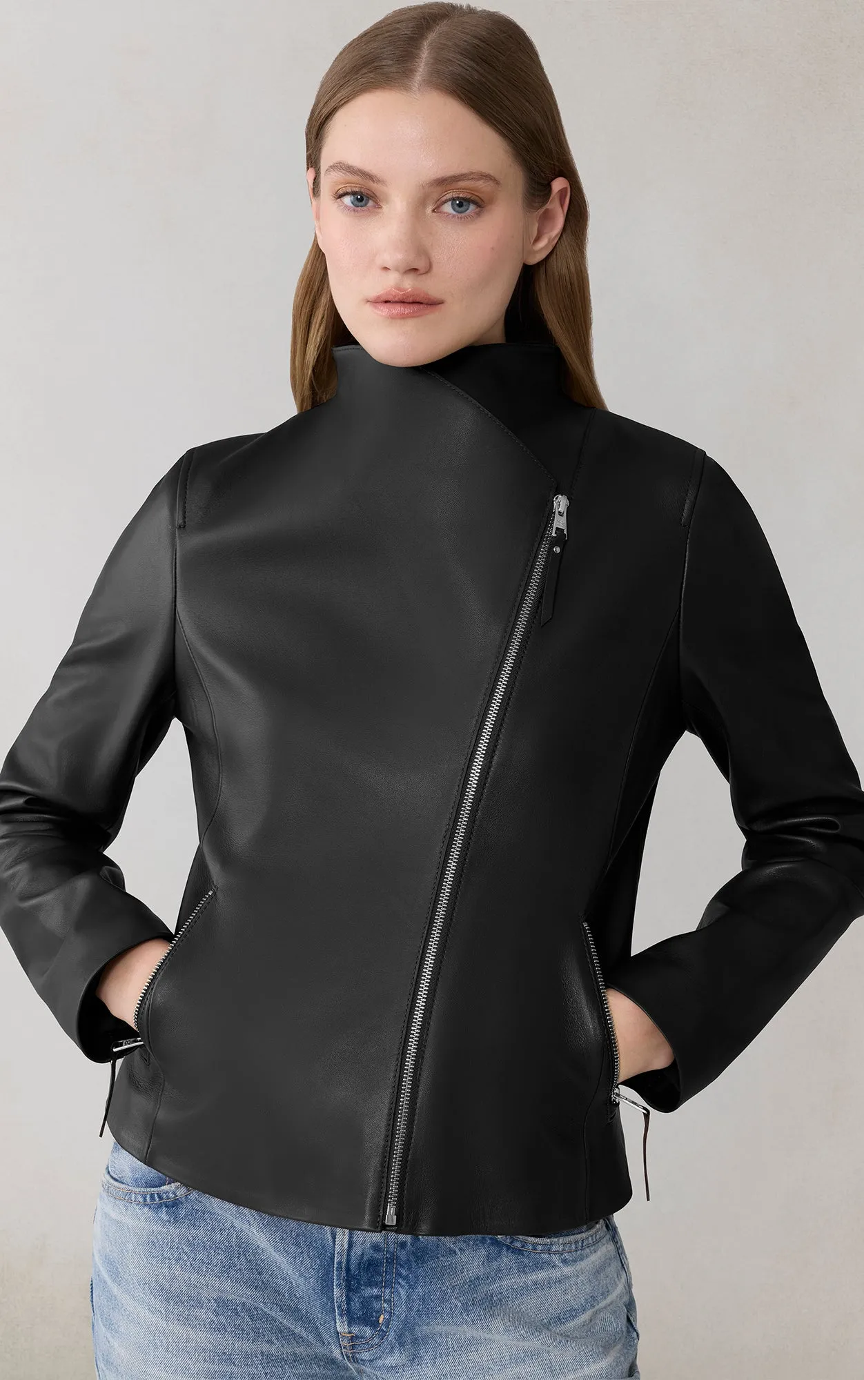 CATHERINE-L sold by Soia & Kyo product image thumbnail 5