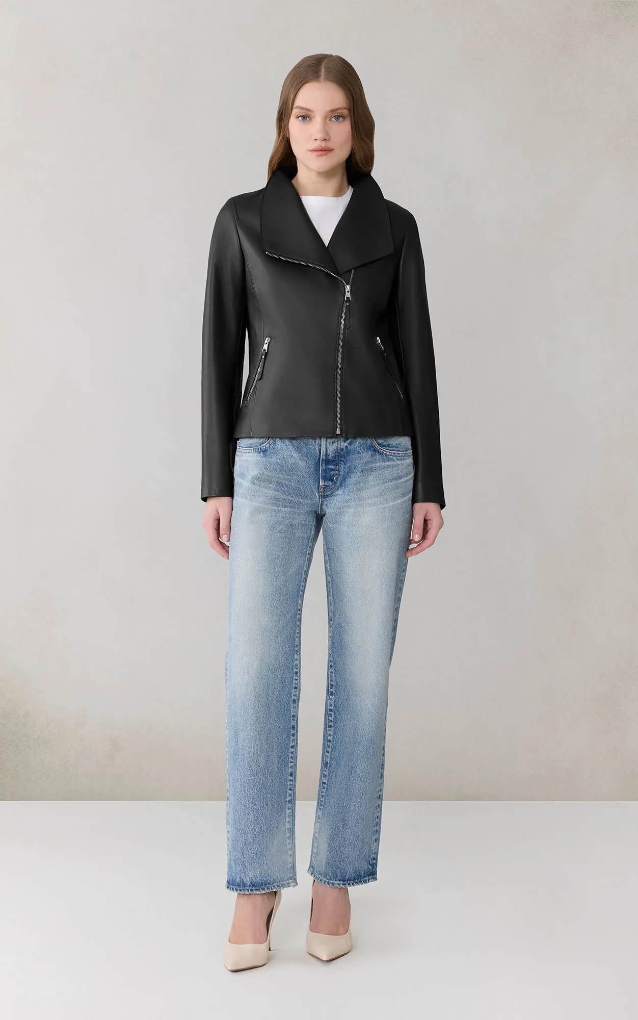 CATHERINE-L sold by Soia & Kyo product image thumbnail 2