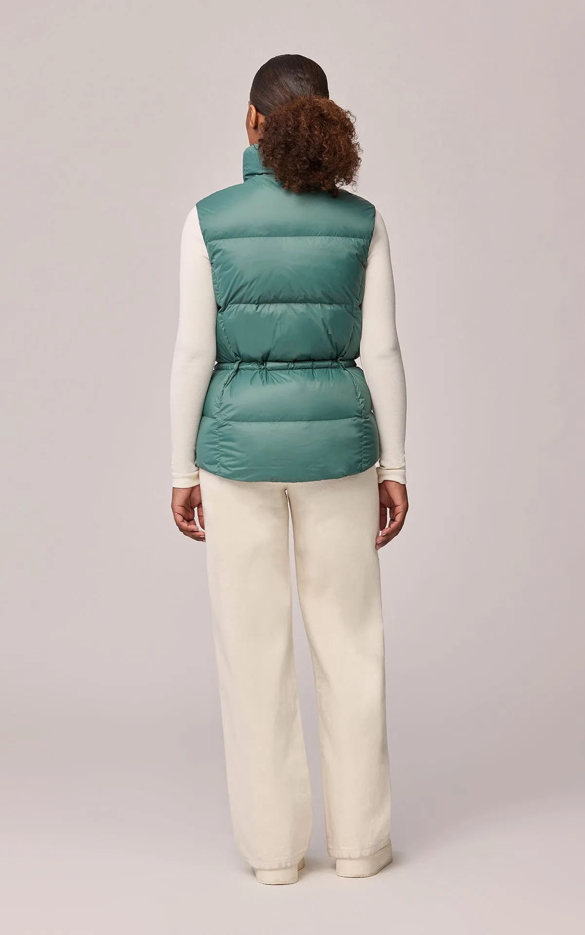 DEANNA-N sold by Soia & Kyo