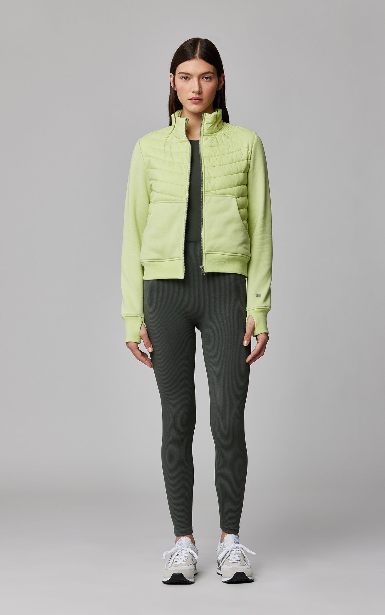 ELIN sold by Soia & Kyo product image thumbnail 14