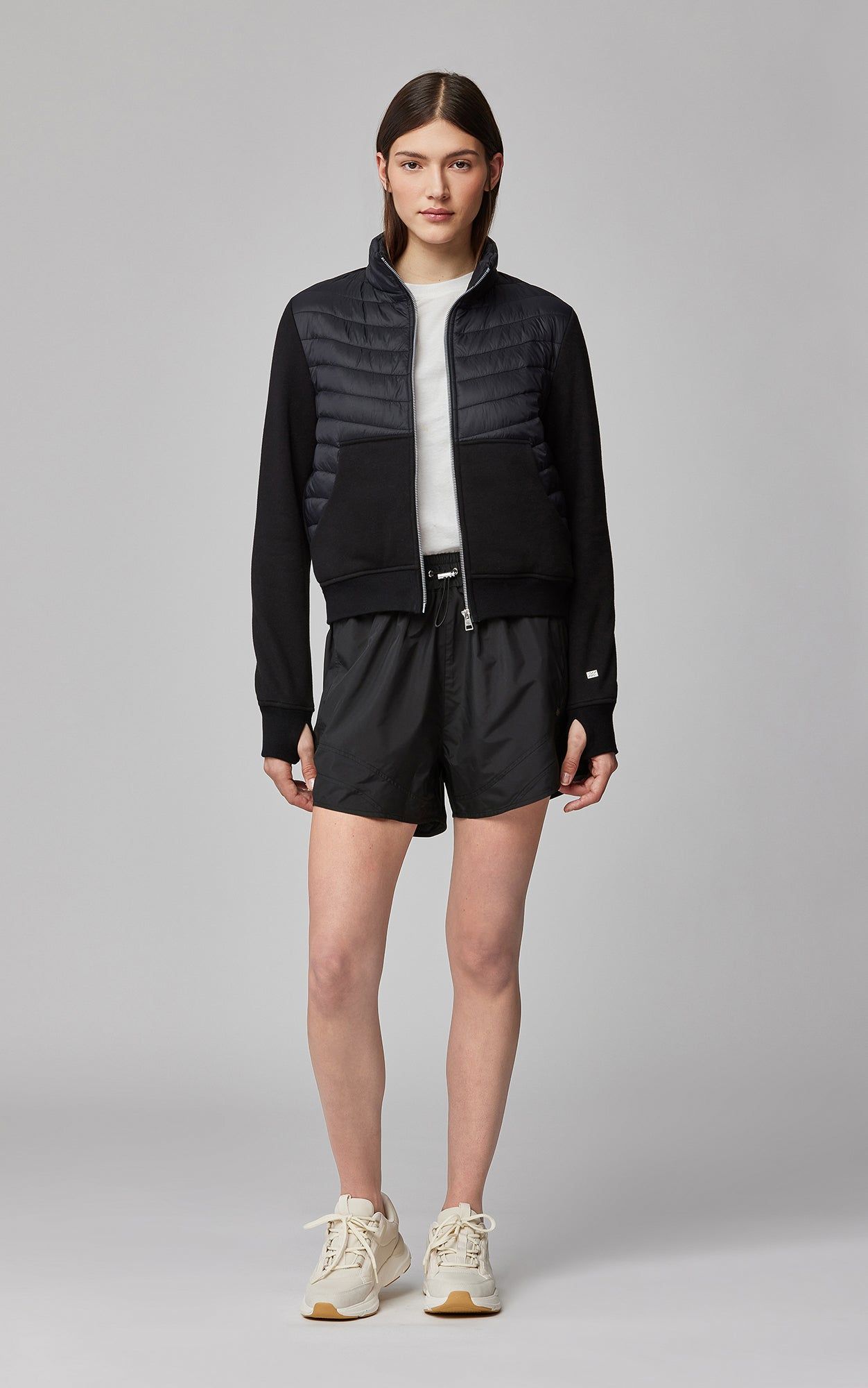 ELIN sold by Soia & Kyo product image thumbnail 2