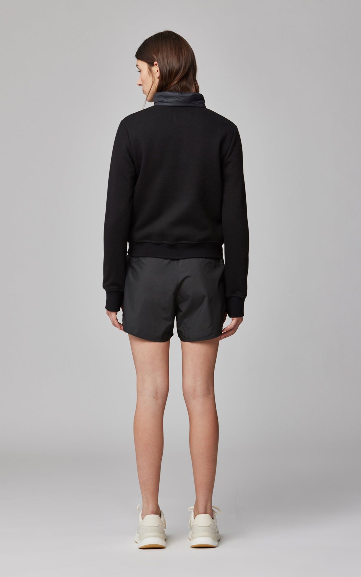 ELIN sold by Soia & Kyo product image thumbnail 15