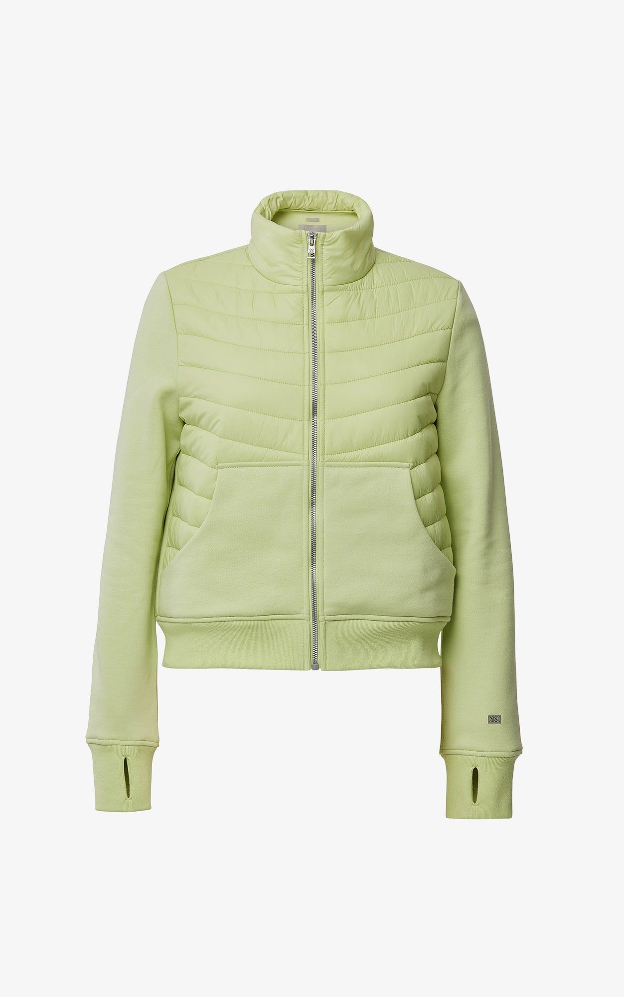 ELIN sold by Soia & Kyo product image thumbnail 8