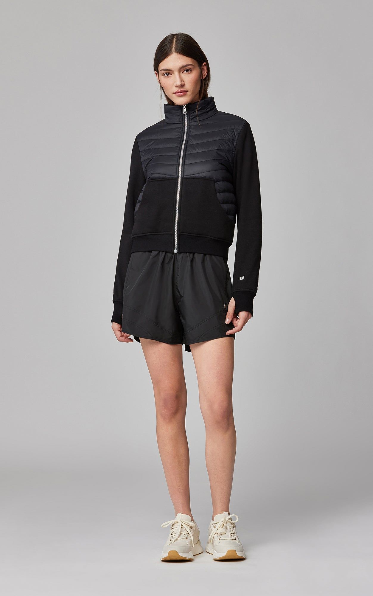 ELIN sold by Soia & Kyo product image thumbnail 3