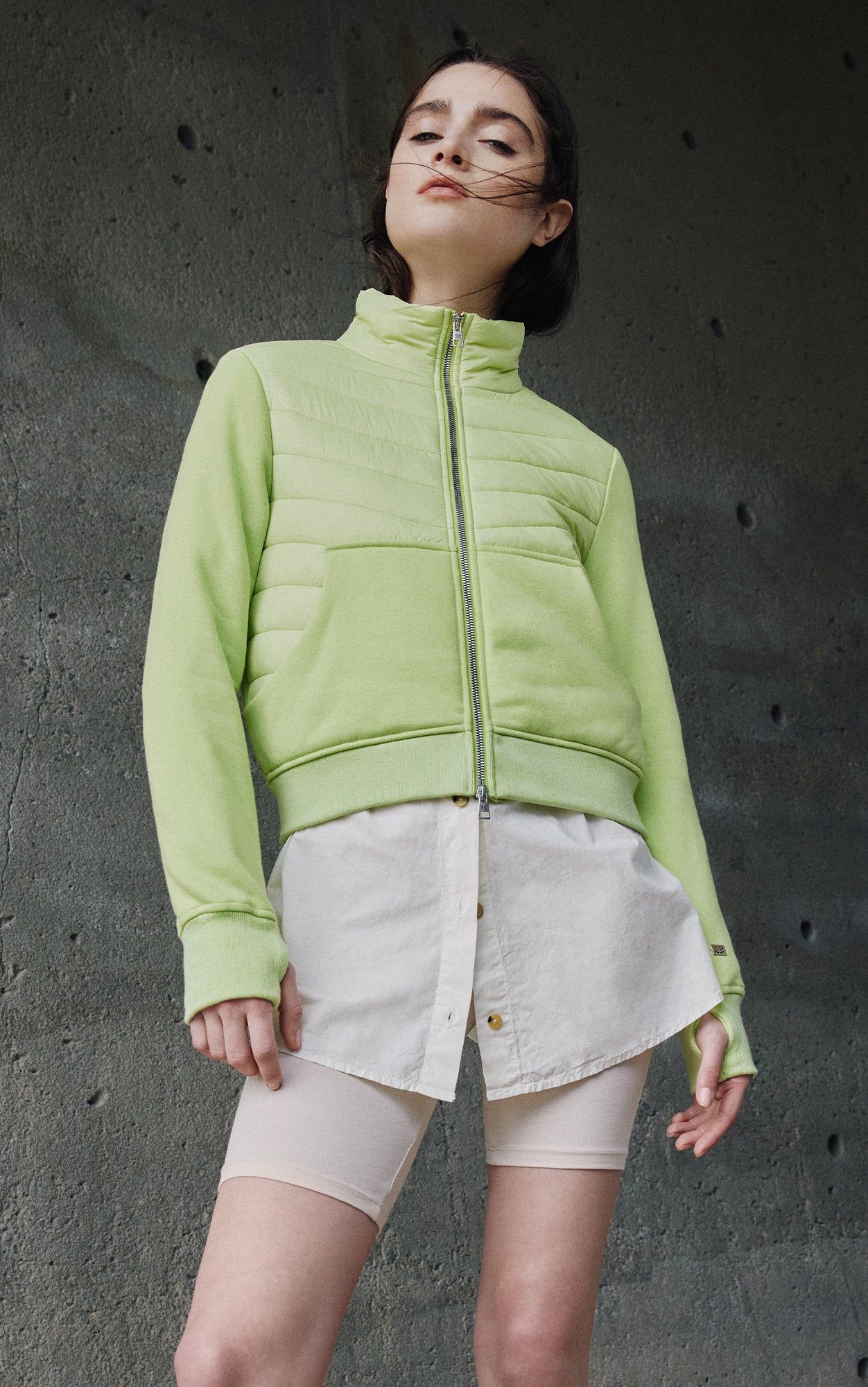 ELIN sold by Soia & Kyo product image thumbnail 12