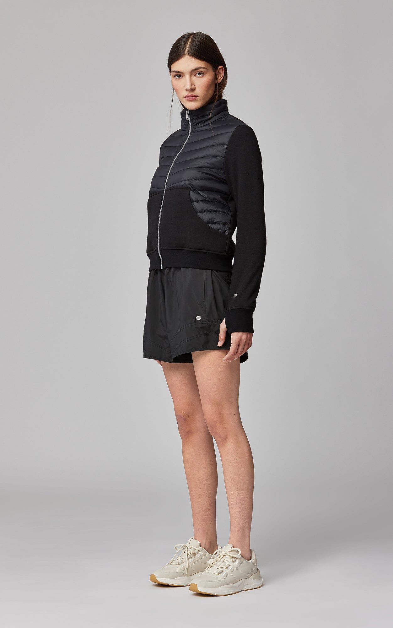 ELIN sold by Soia & Kyo product image thumbnail 13