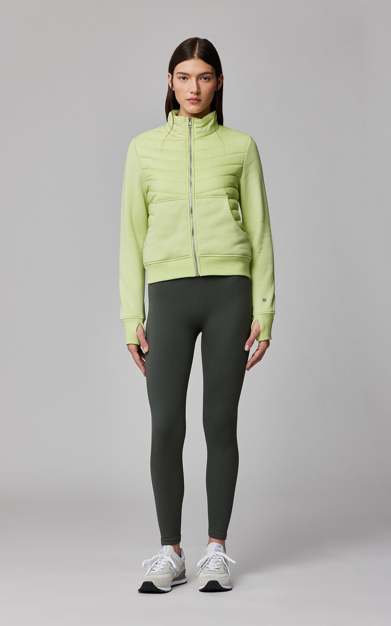 ELIN sold by Soia & Kyo product image thumbnail 10