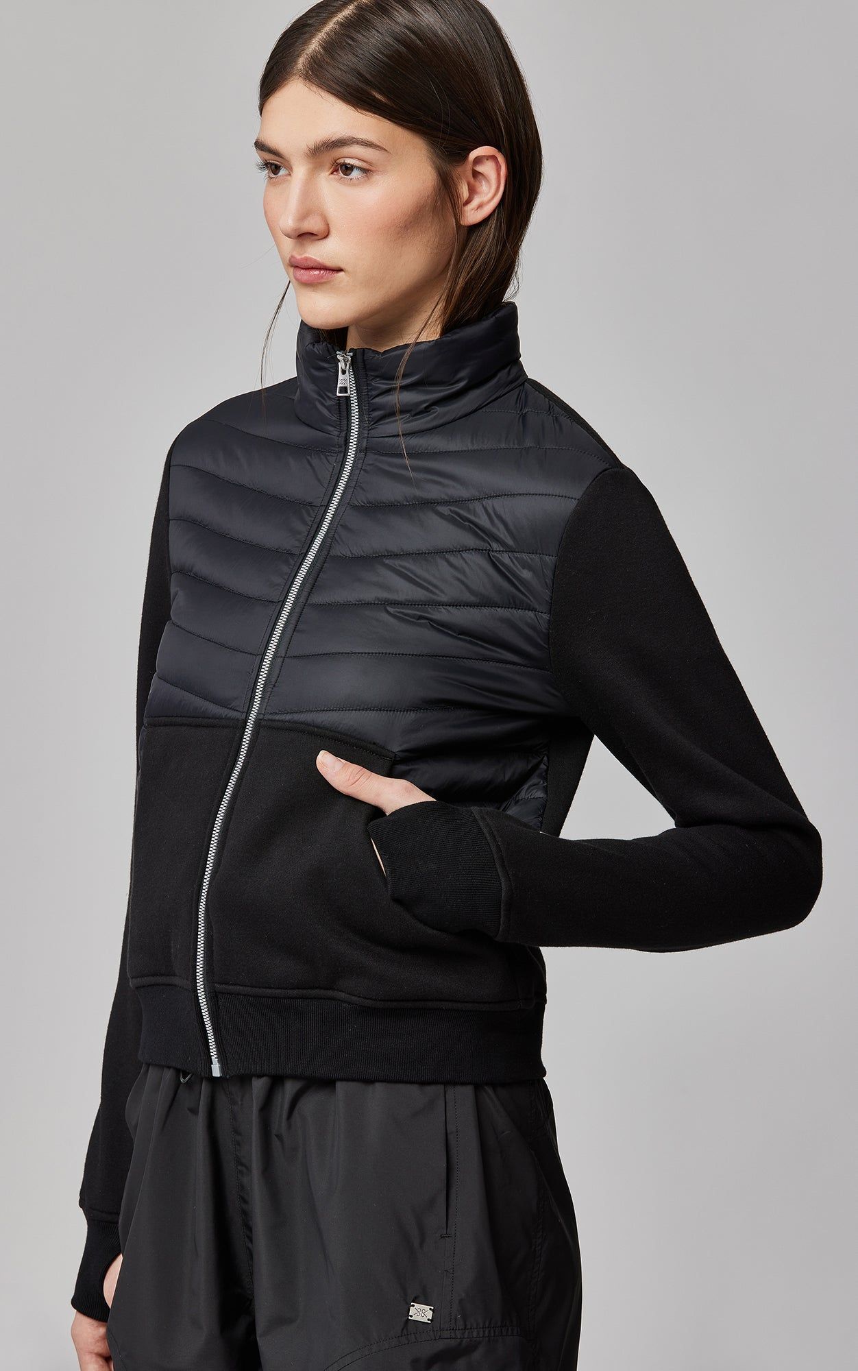 ELIN sold by Soia & Kyo product image thumbnail 11