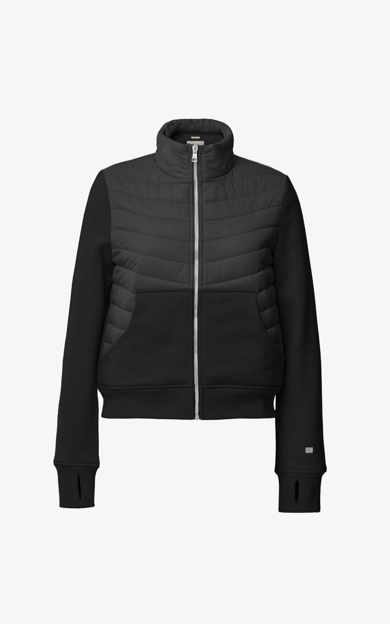 ELIN sold by Soia & Kyo