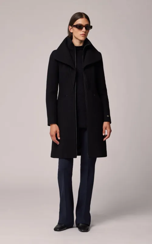 DAHLIA sold by Soia & Kyo