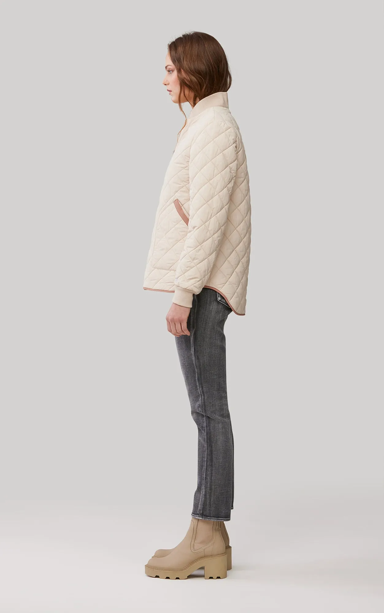 JODIE sold by Soia & Kyo product image thumbnail 3