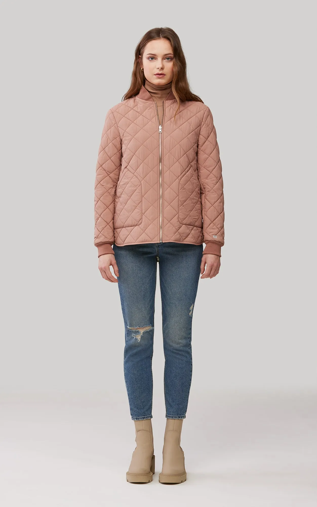 JODIE sold by Soia & Kyo