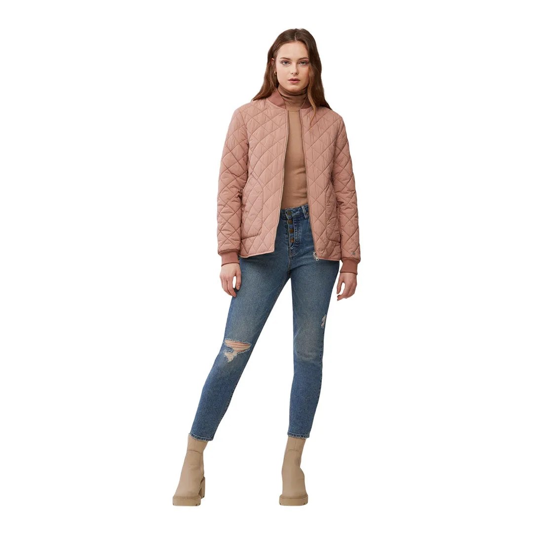 JODIE sold by Soia & Kyo product image thumbnail 5