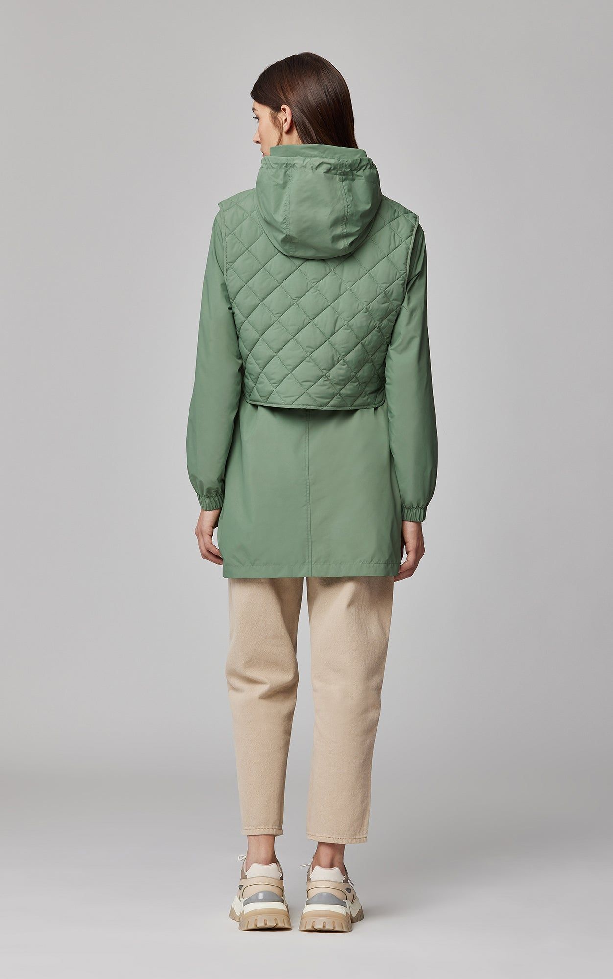 EDITA sold by Soia & Kyo product image thumbnail 18