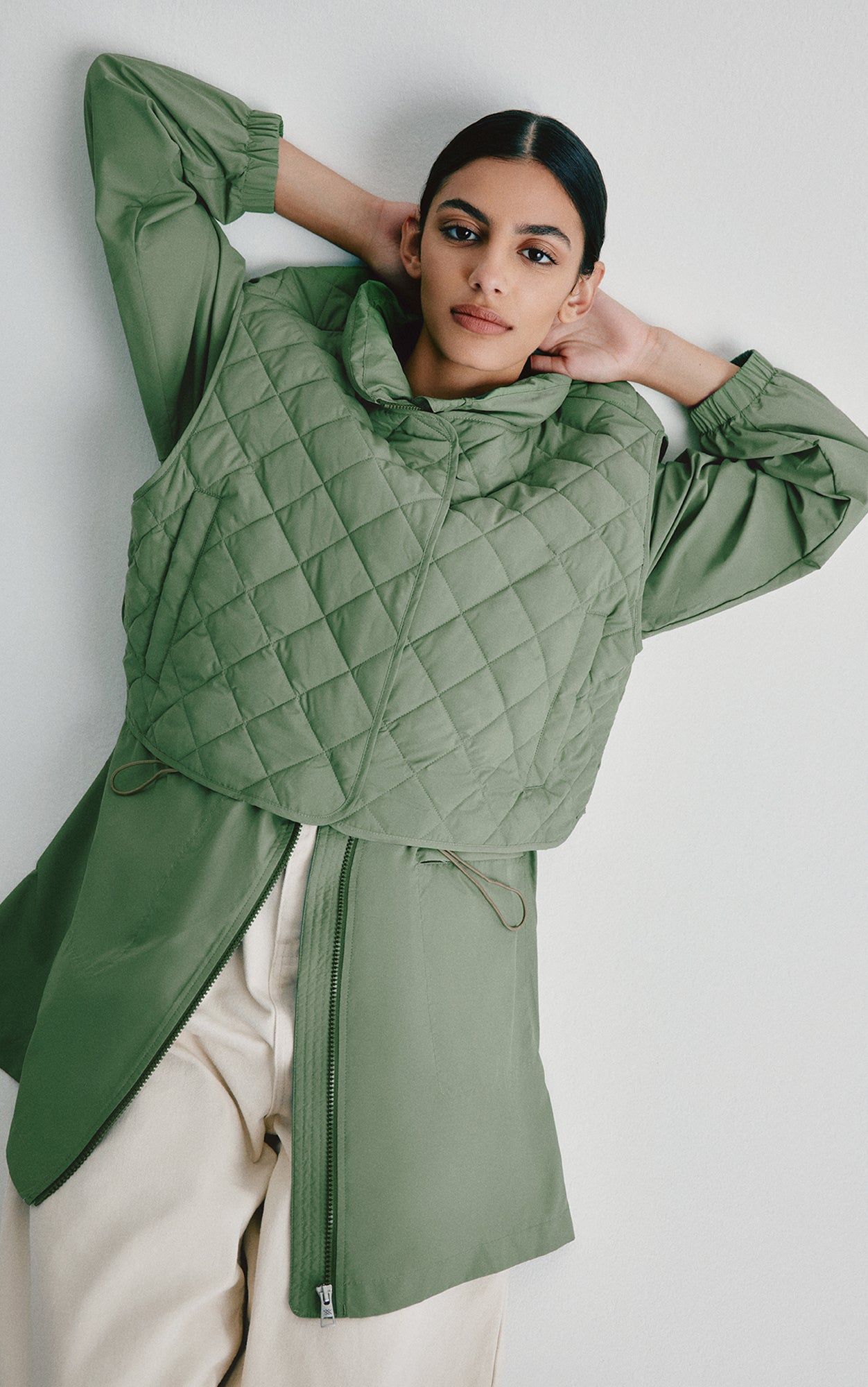 EDITA sold by Soia & Kyo product image thumbnail 15