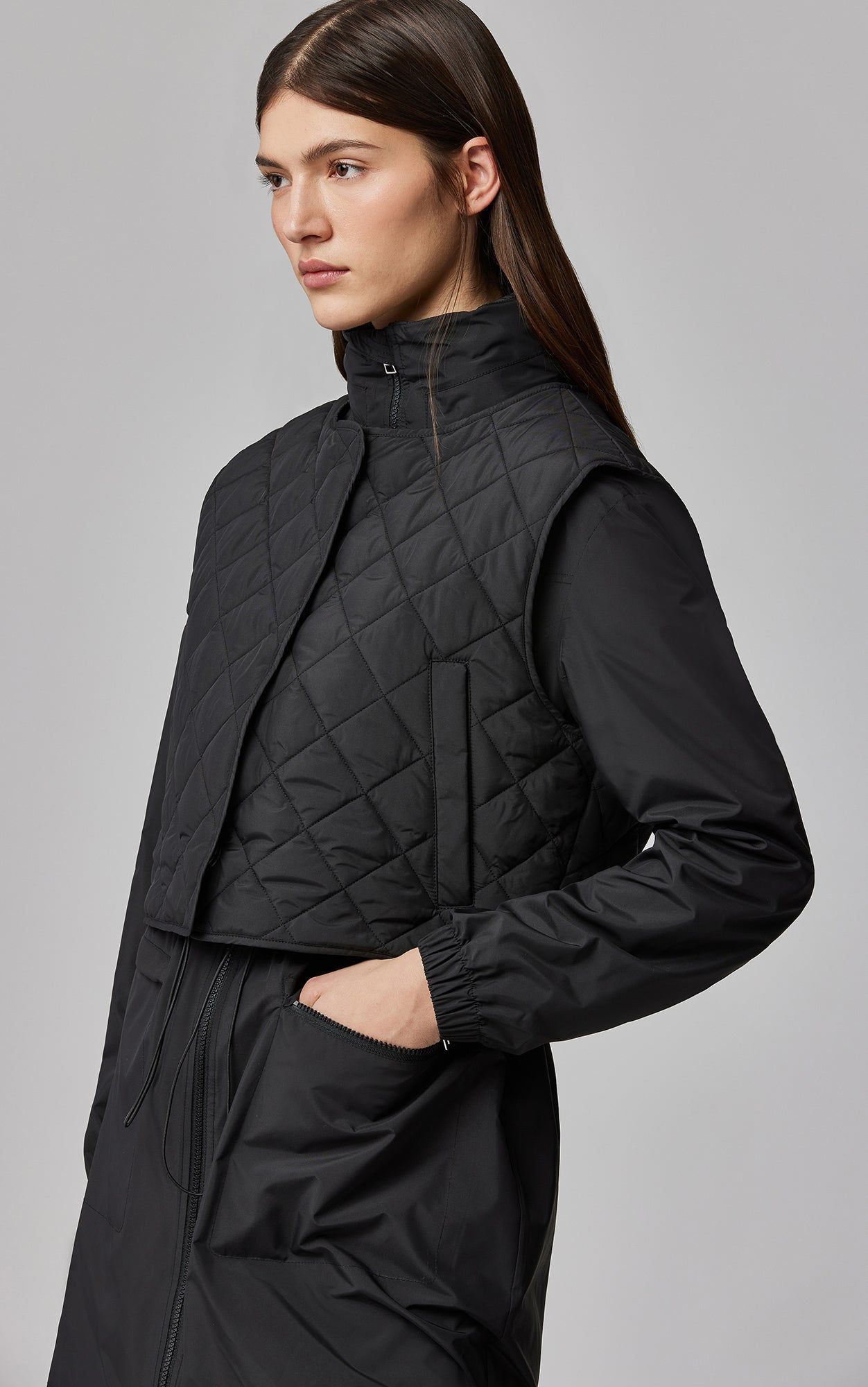 EDITA sold by Soia & Kyo product image thumbnail 13