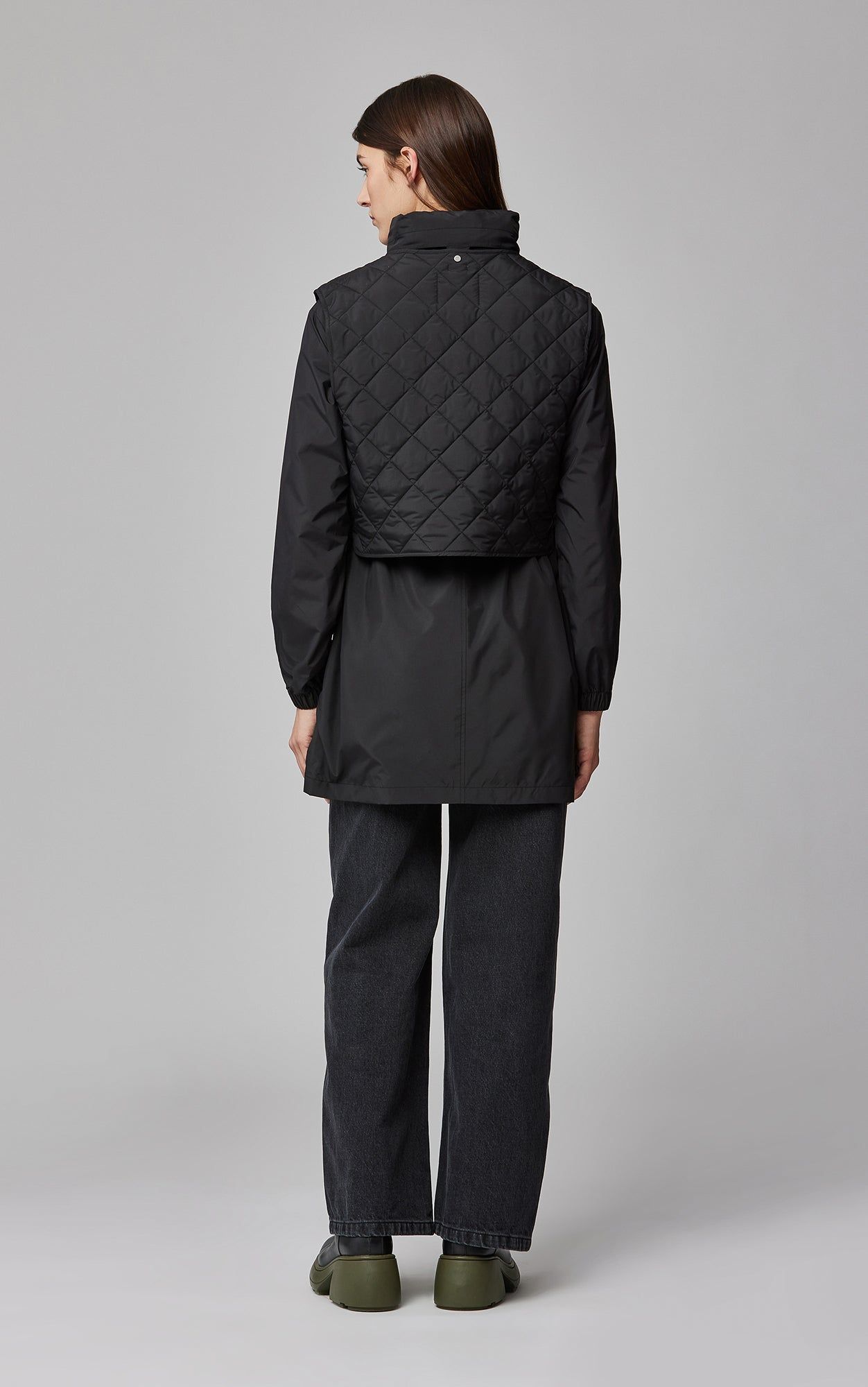 EDITA sold by Soia & Kyo product image thumbnail 10