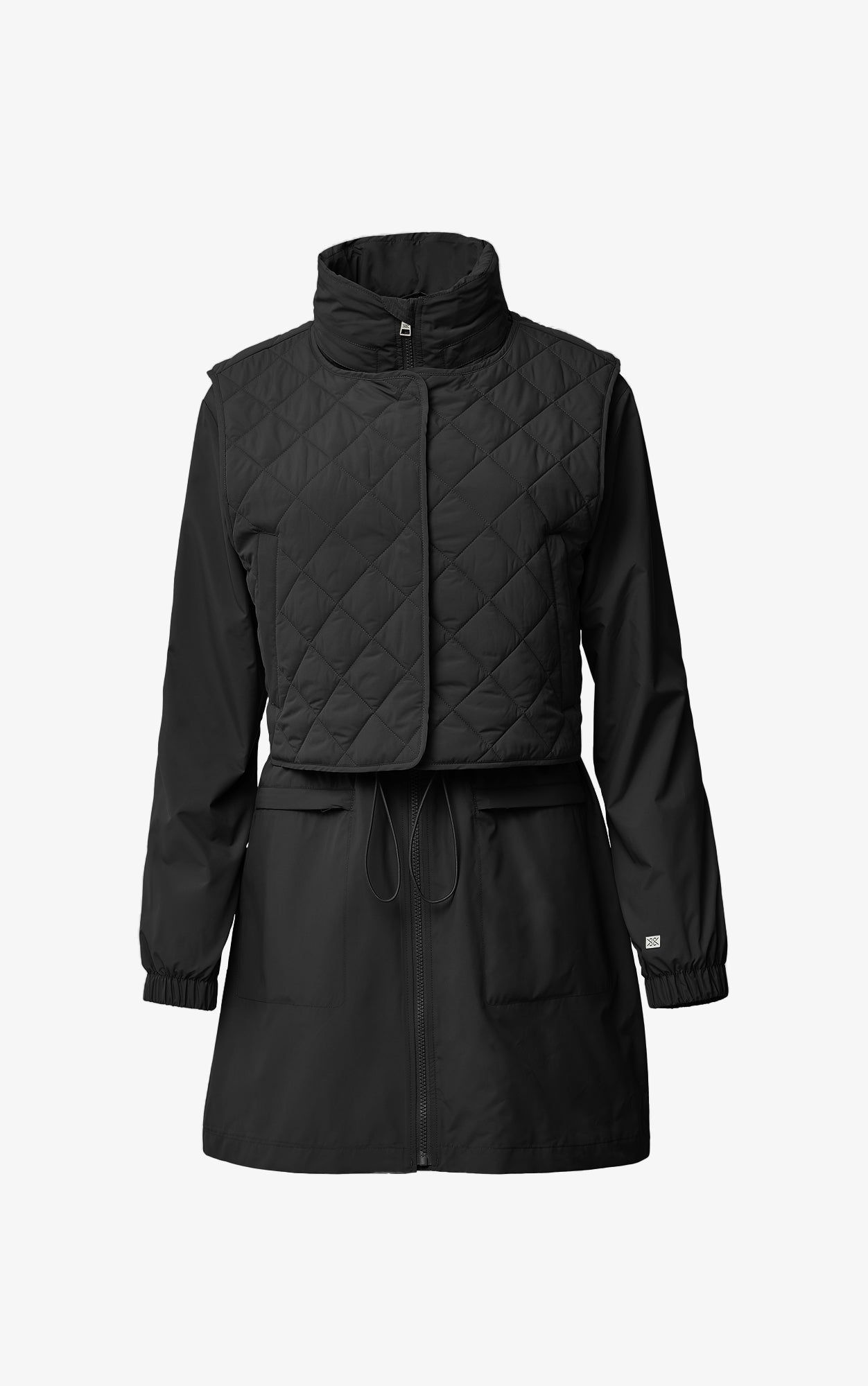 EDITA sold by Soia & Kyo product image thumbnail 9