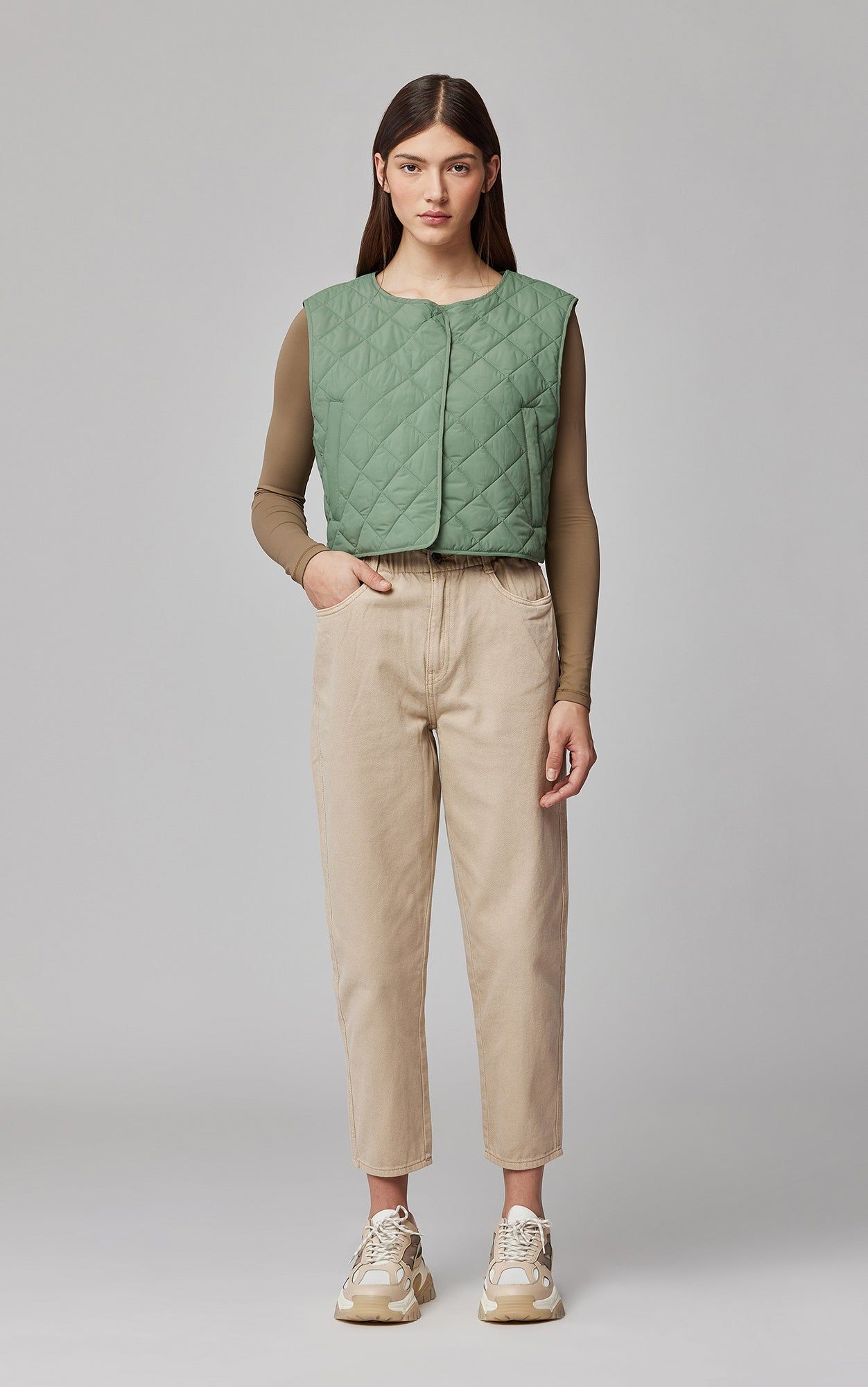 EDITA sold by Soia & Kyo product image thumbnail 7