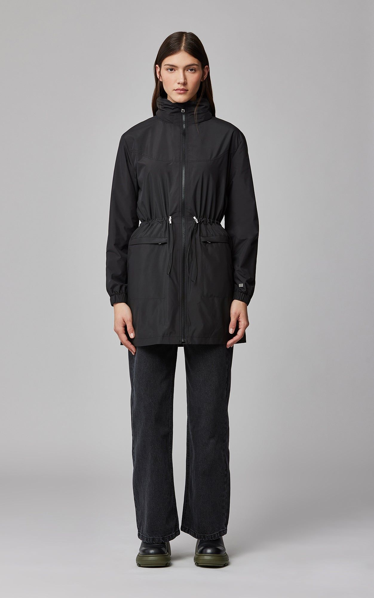 EDITA sold by Soia & Kyo product image thumbnail 4