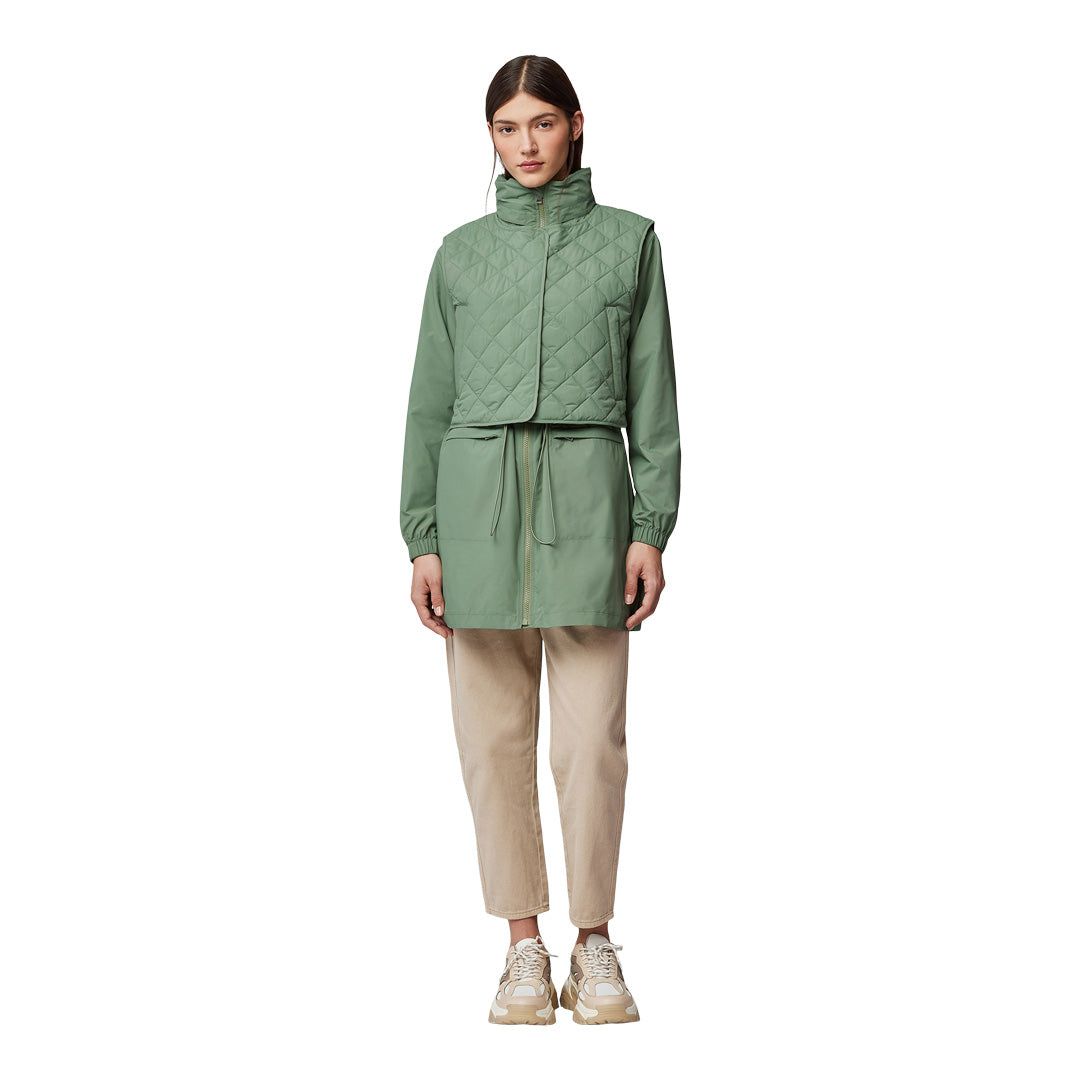 EDITA sold by Soia & Kyo product image thumbnail 2