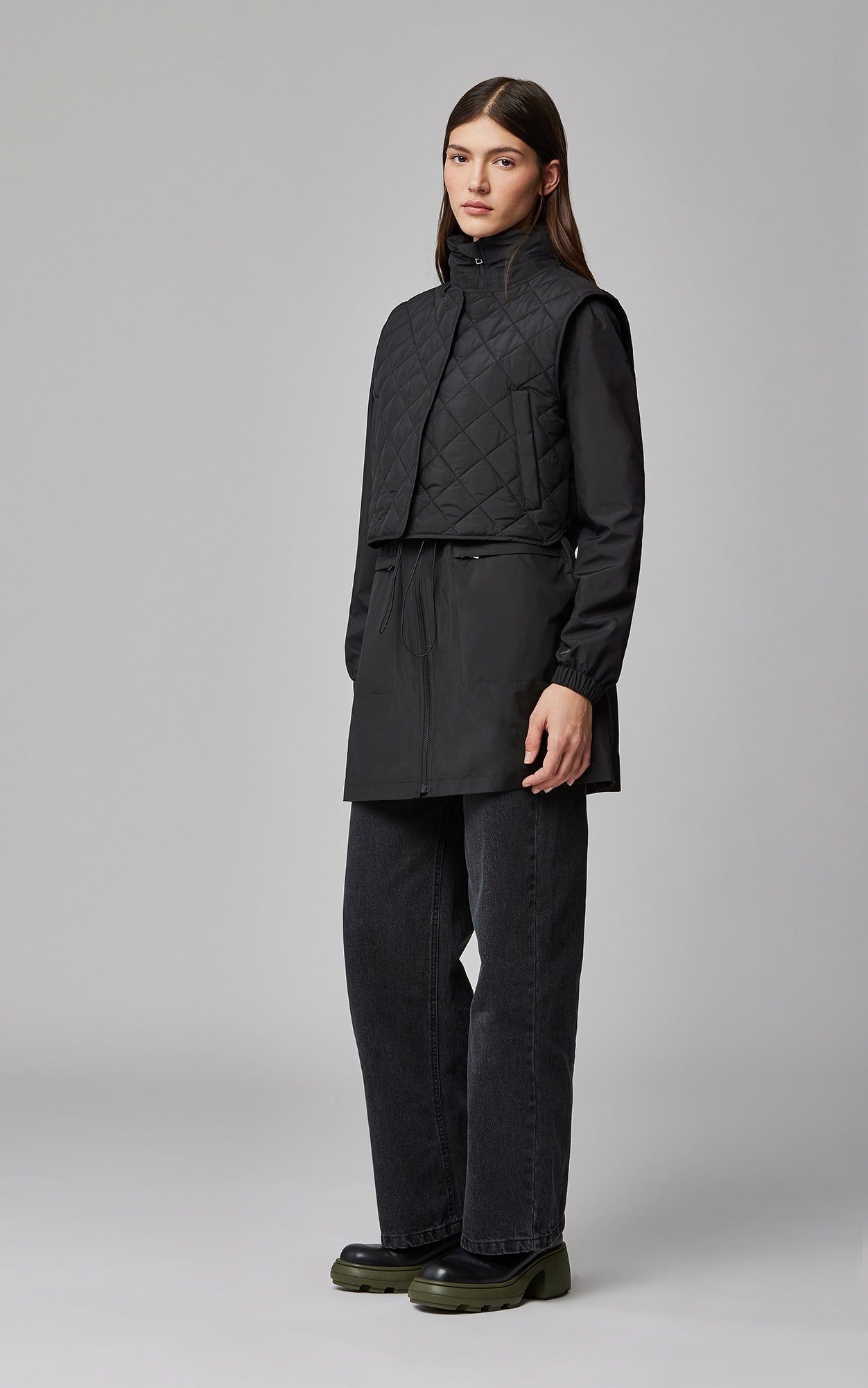 EDITA sold by Soia & Kyo product image thumbnail 19