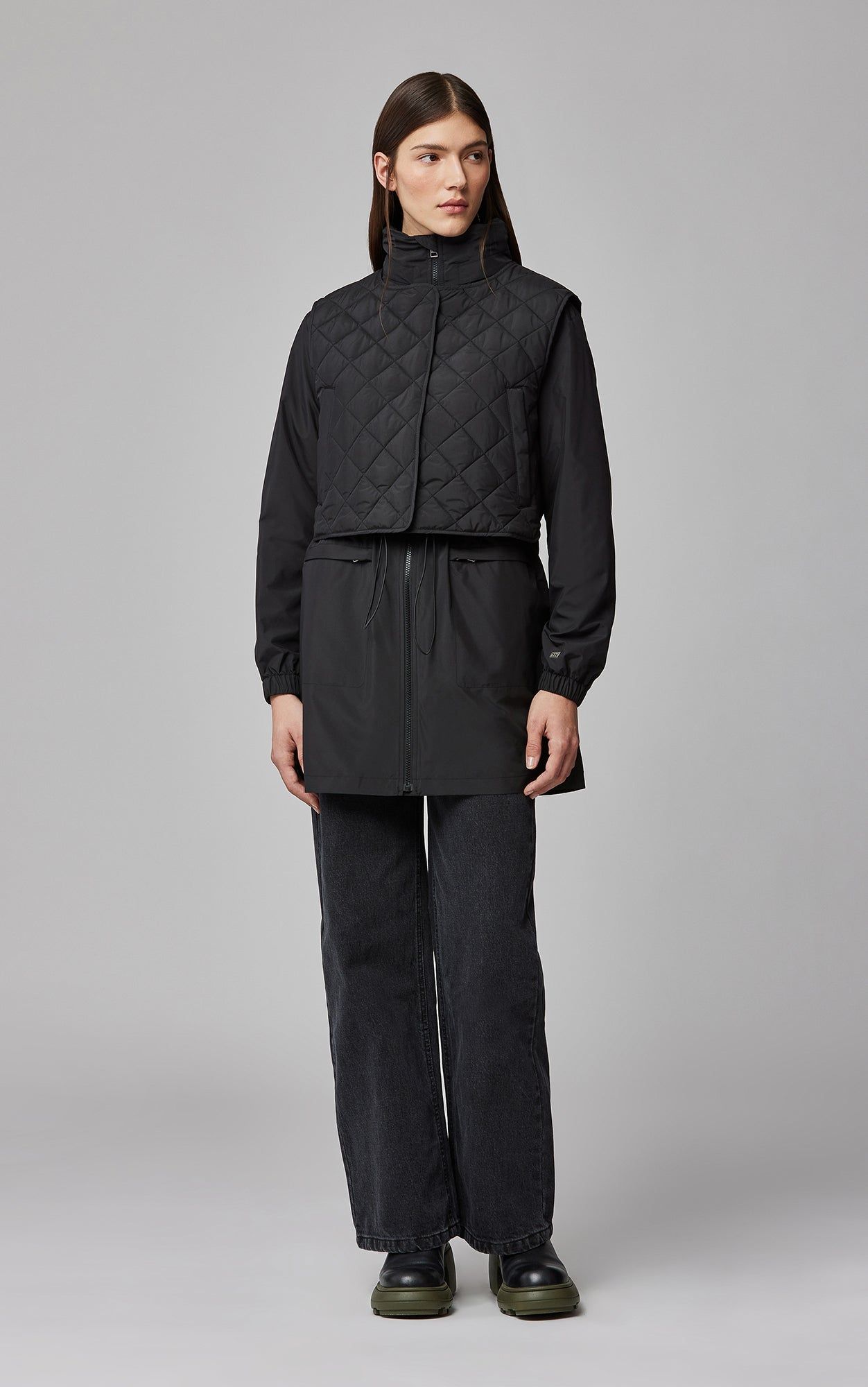 EDITA sold by Soia & Kyo product image thumbnail 17