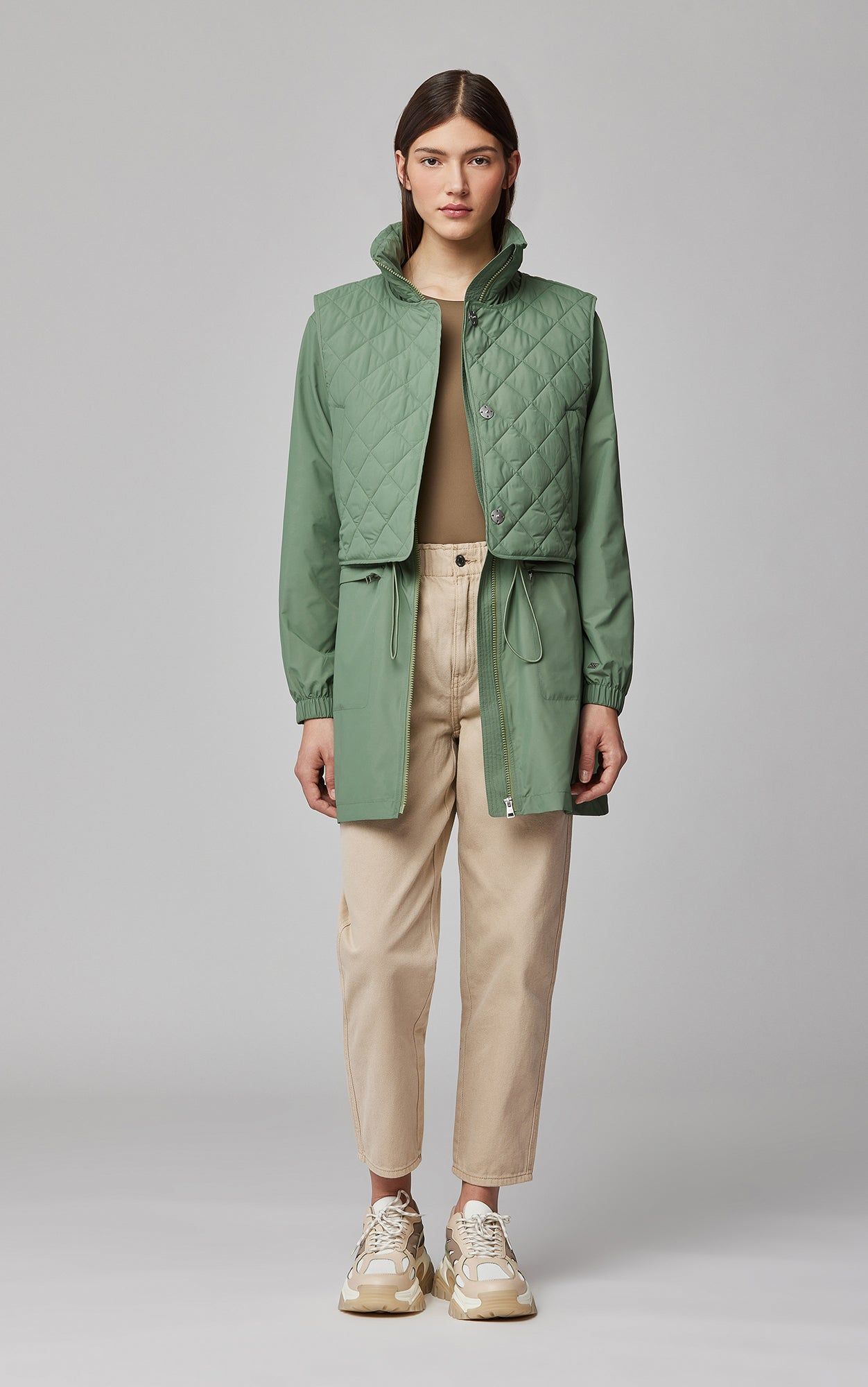 EDITA sold by Soia & Kyo product image thumbnail 16