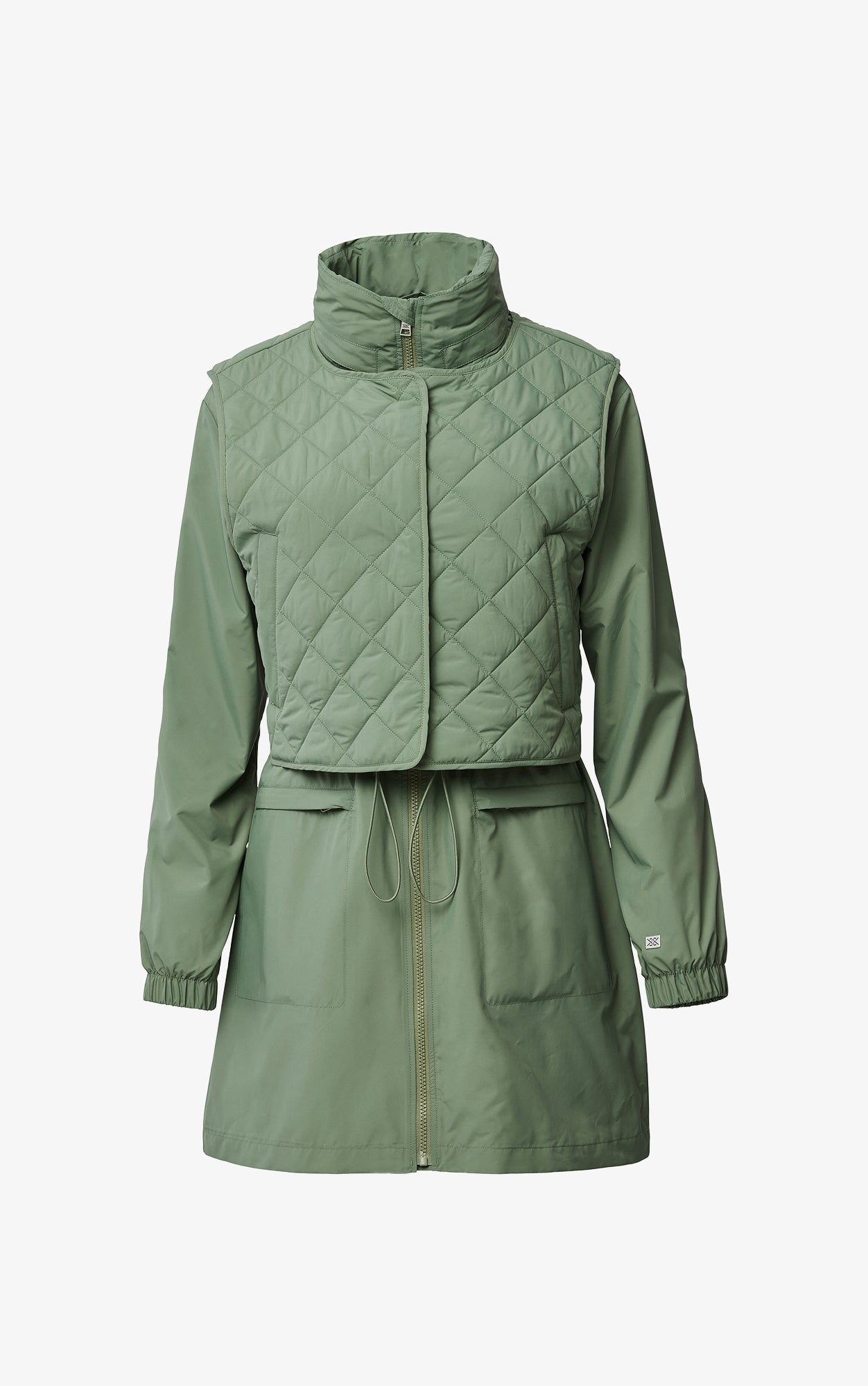 EDITA sold by Soia & Kyo product image thumbnail 6