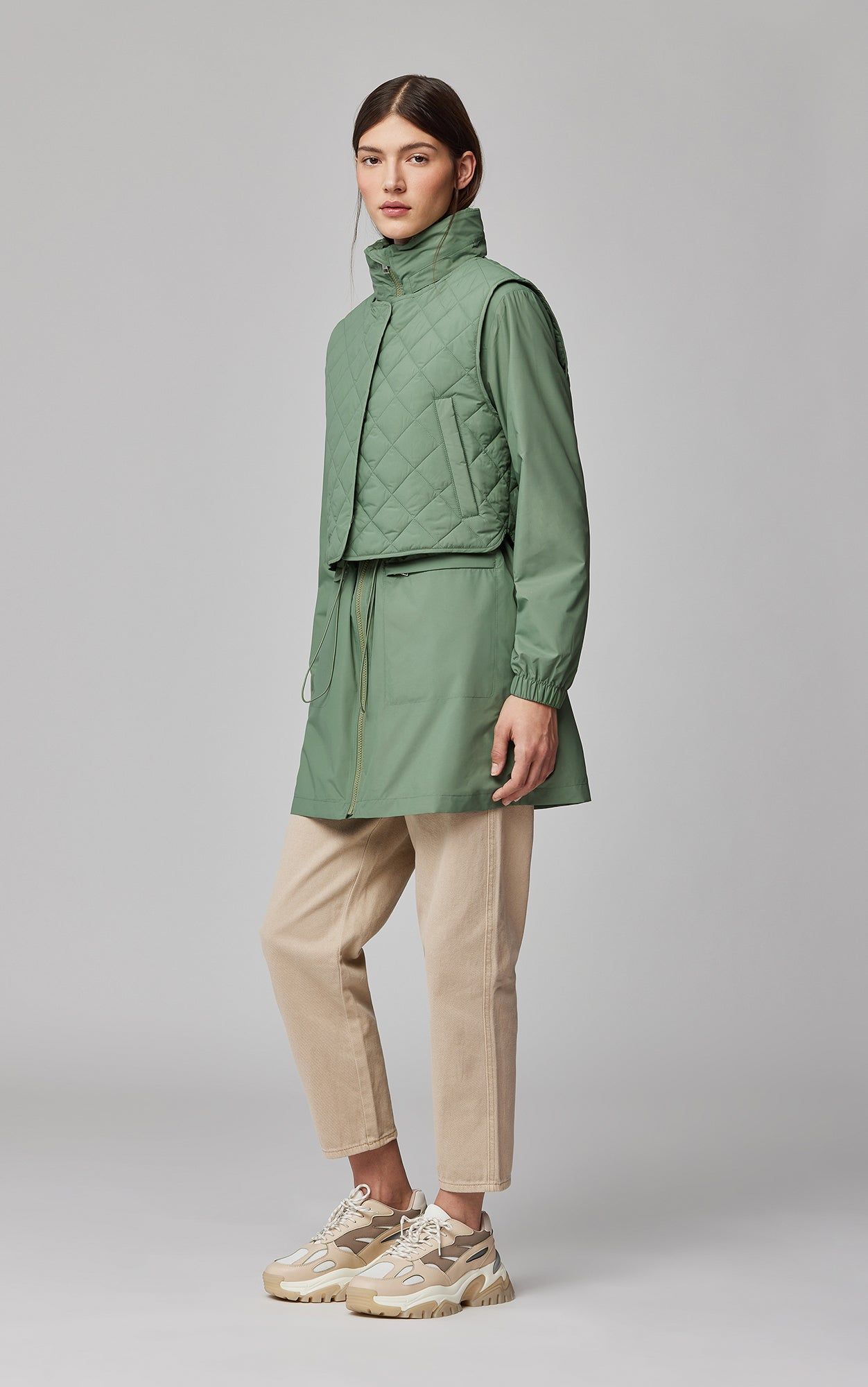 EDITA sold by Soia & Kyo product image thumbnail 5