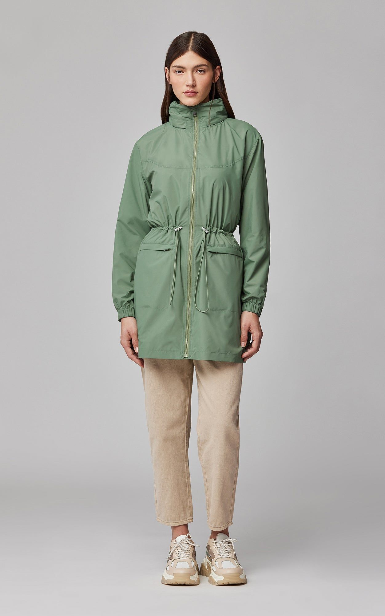 EDITA sold by Soia & Kyo product image thumbnail 14