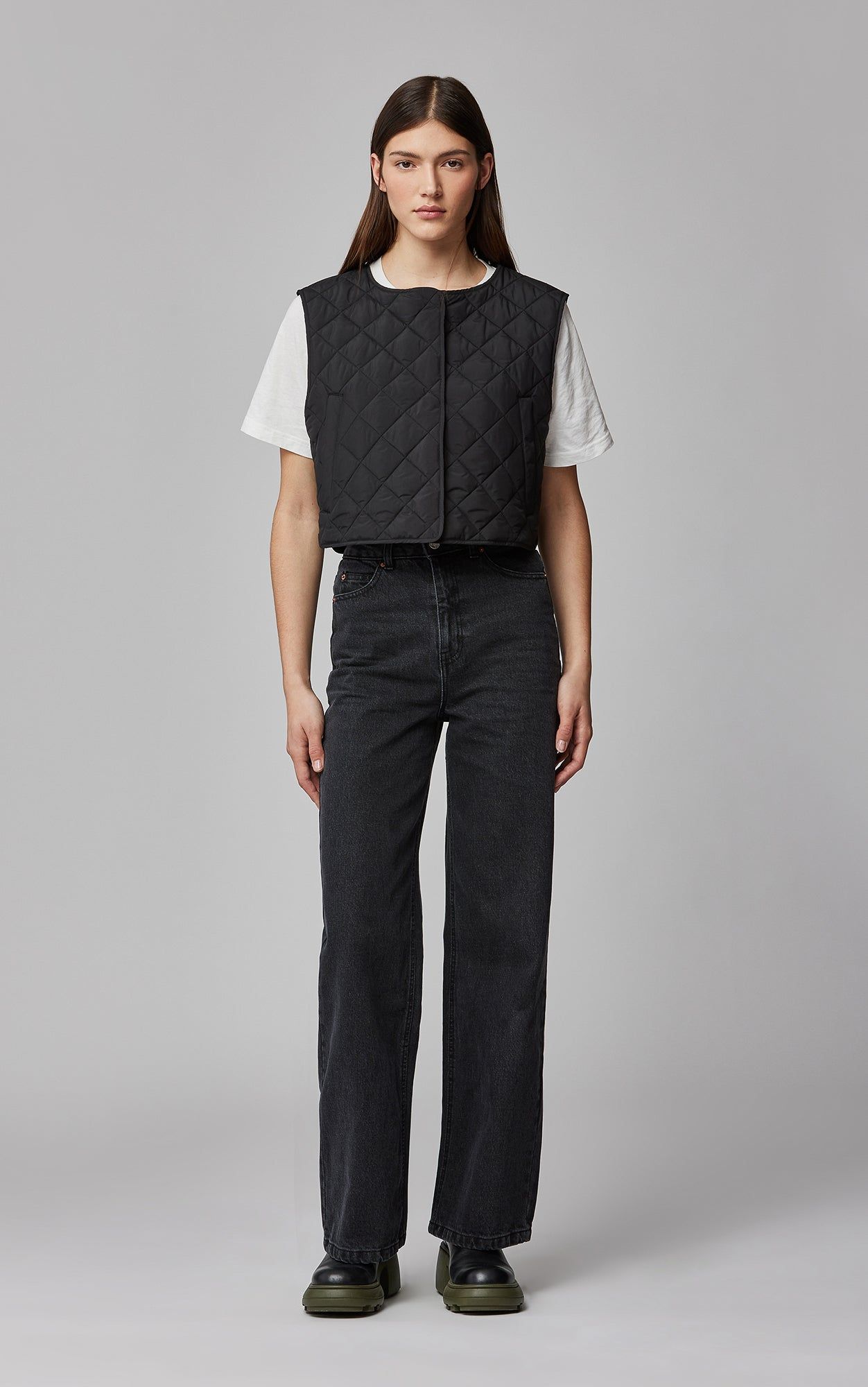 EDITA sold by Soia & Kyo product image thumbnail 12