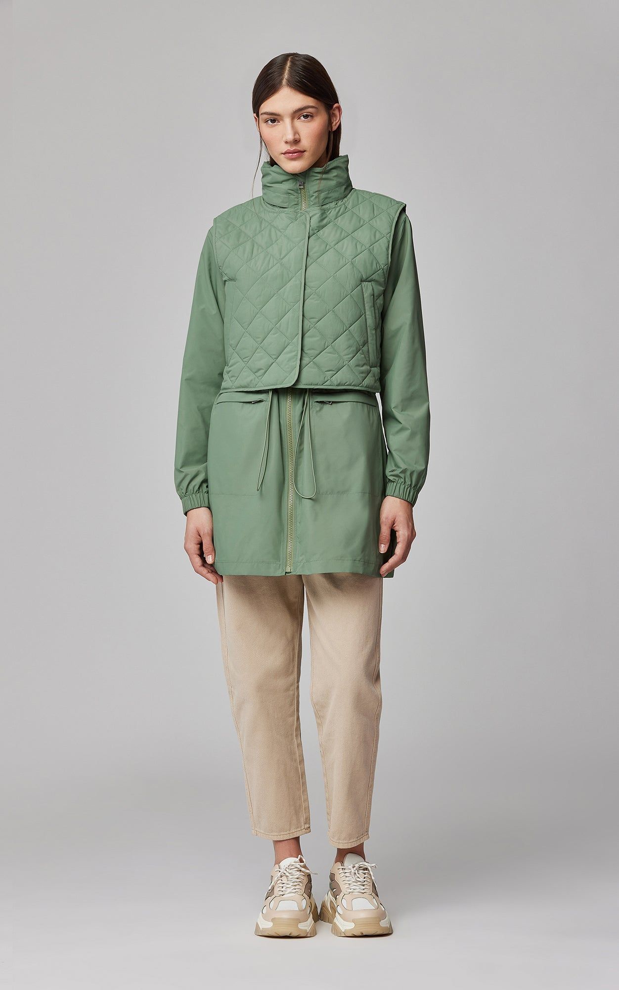 EDITA sold by Soia & Kyo product image thumbnail 8