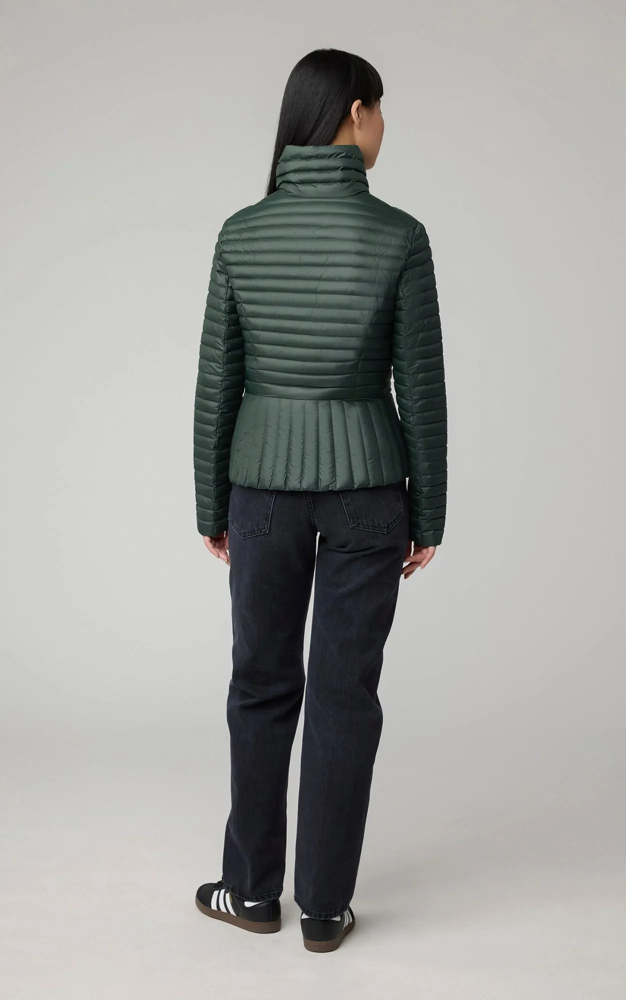 BRANDY sold by Soia & Kyo product image thumbnail 3