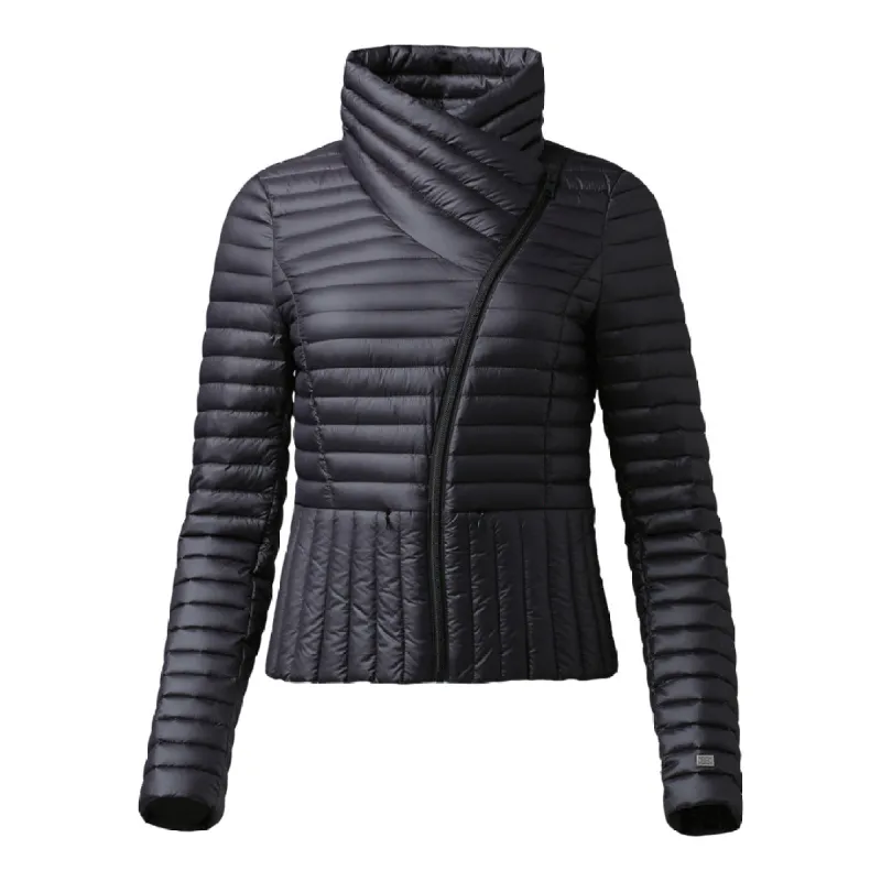 BRANDY sold by Soia & Kyo