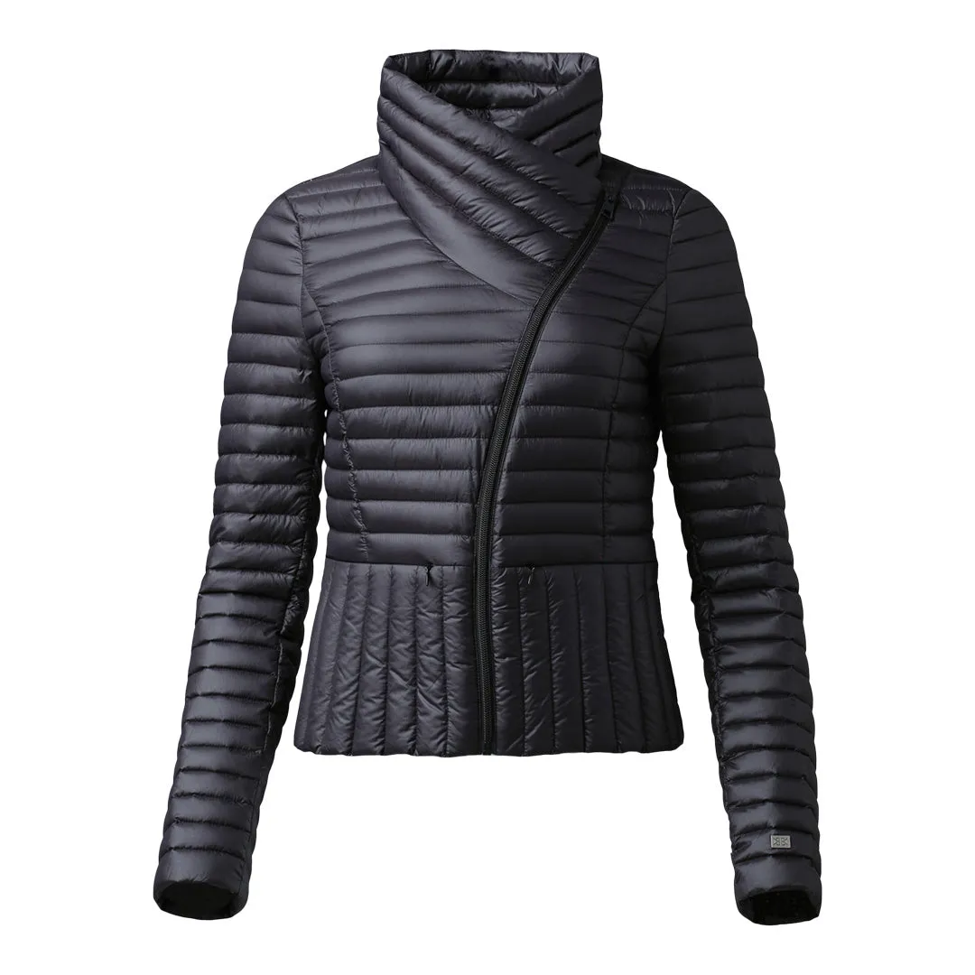 BRANDY sold by Soia & Kyo