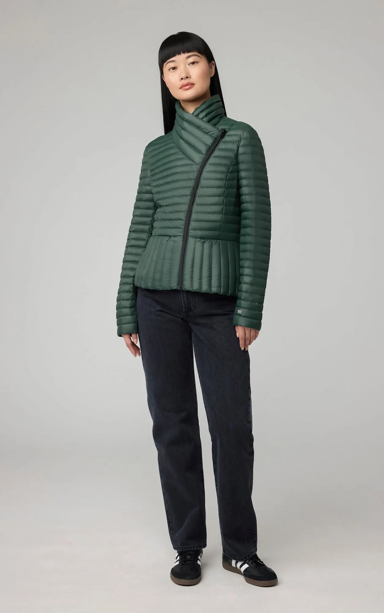 BRANDY sold by Soia & Kyo product image thumbnail 4